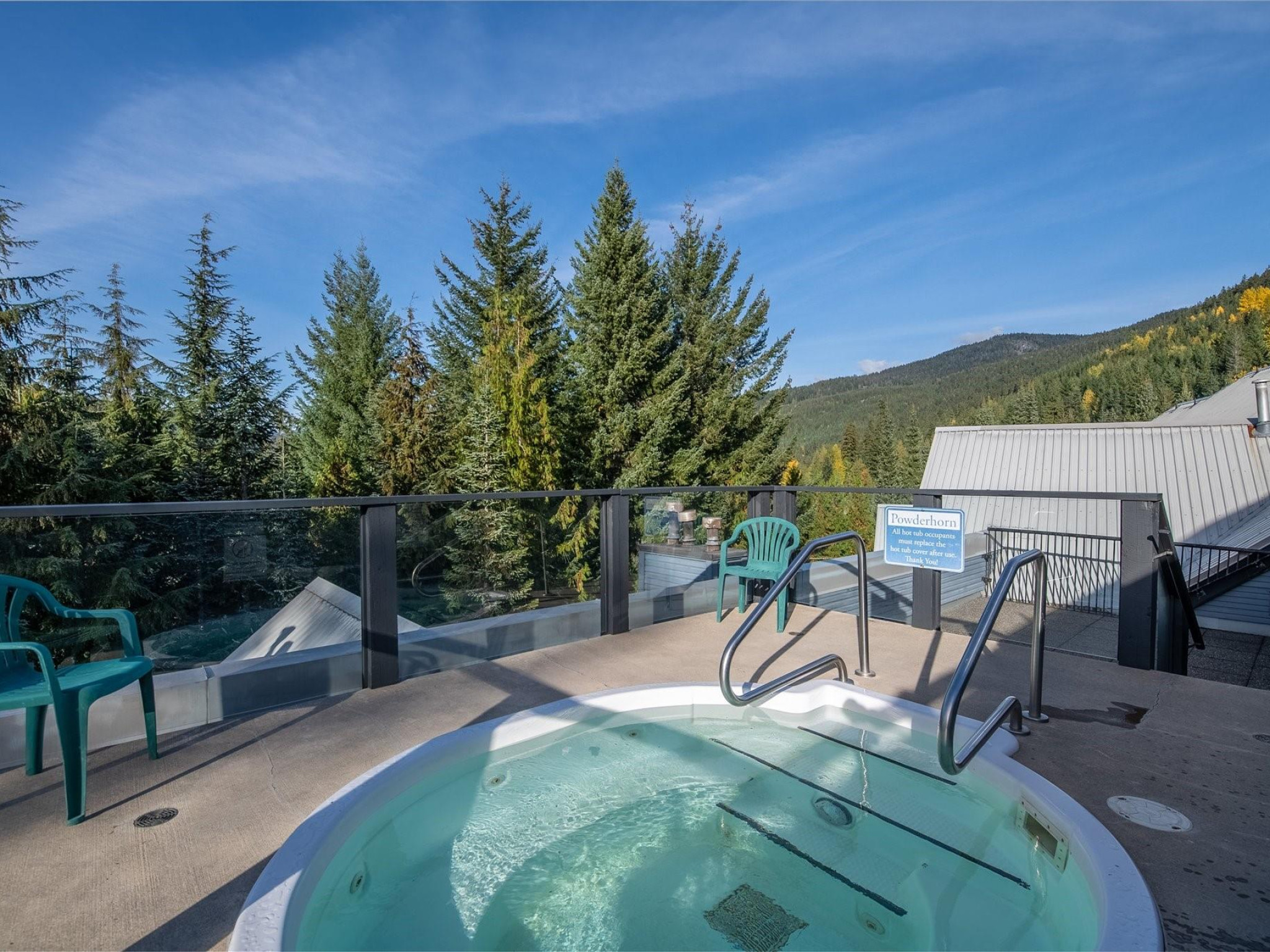 204-4821 Spearhead Drive image 21