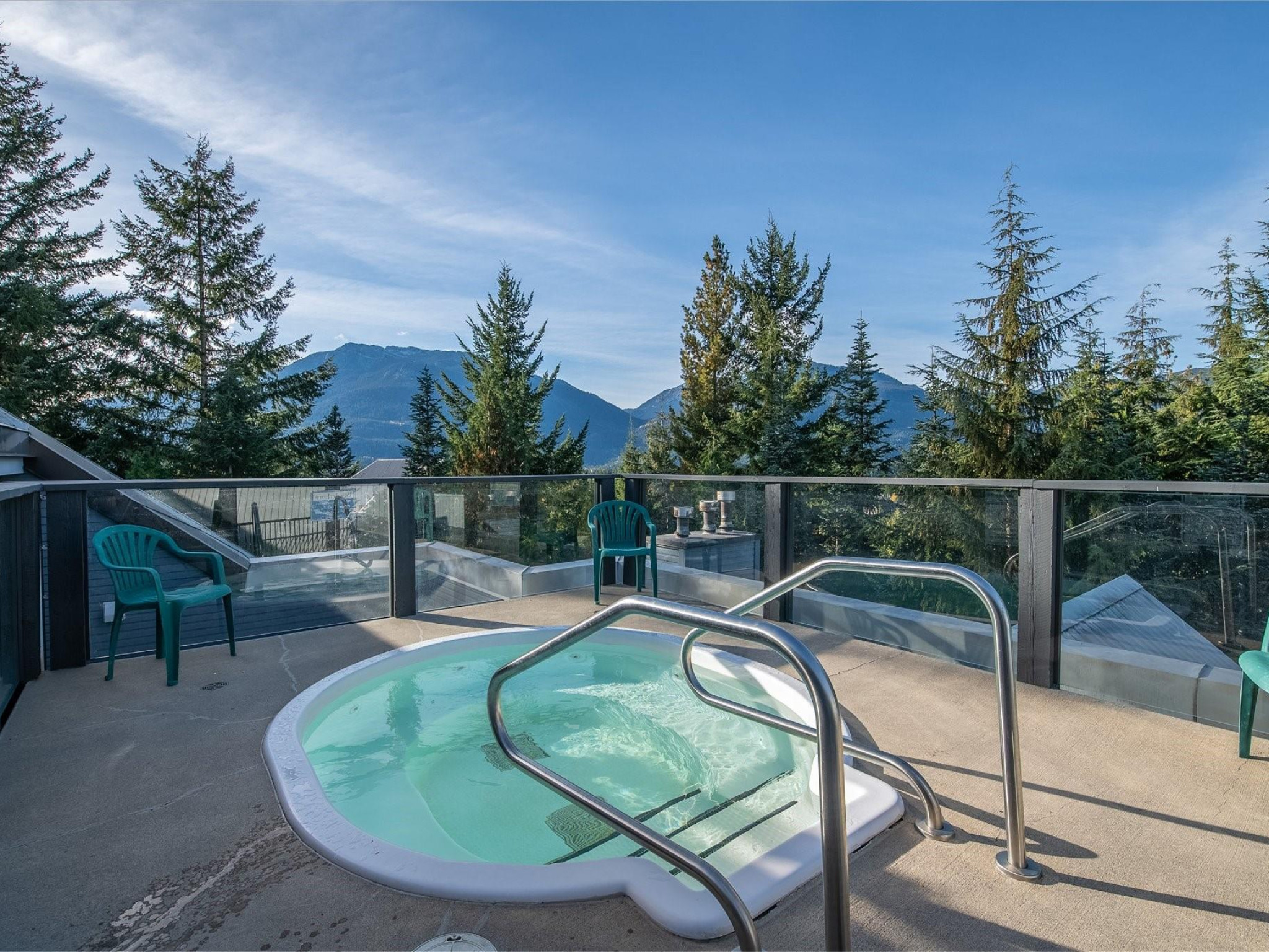 204-4821 Spearhead Drive image 22