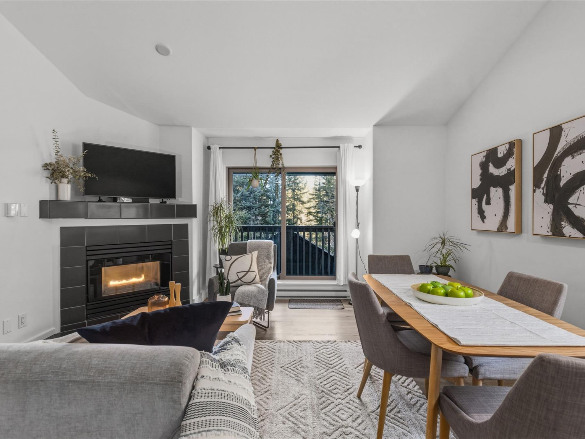 25-3102 Panorama Ridge image 9