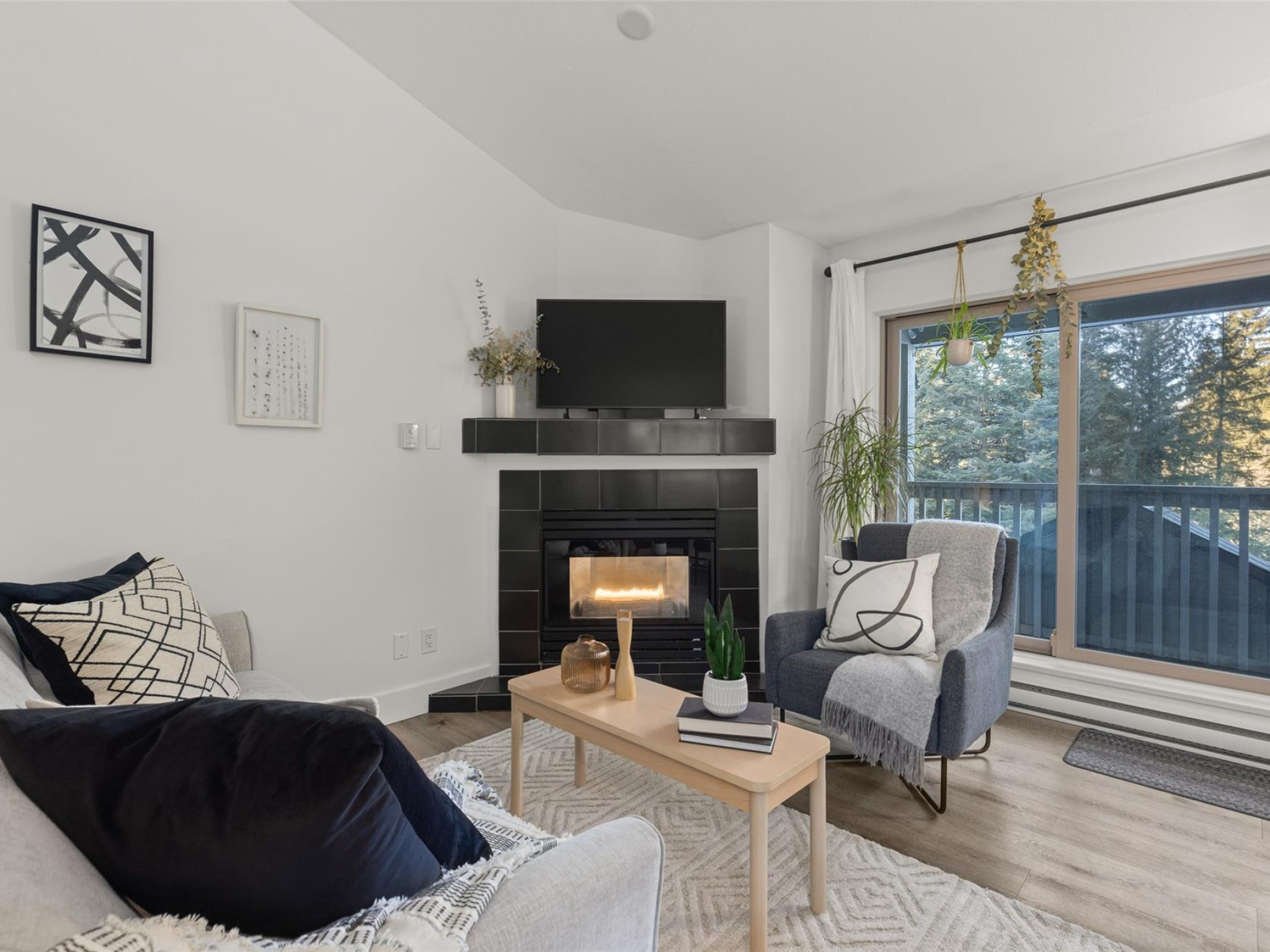 25-3102 Panorama Ridge image 10