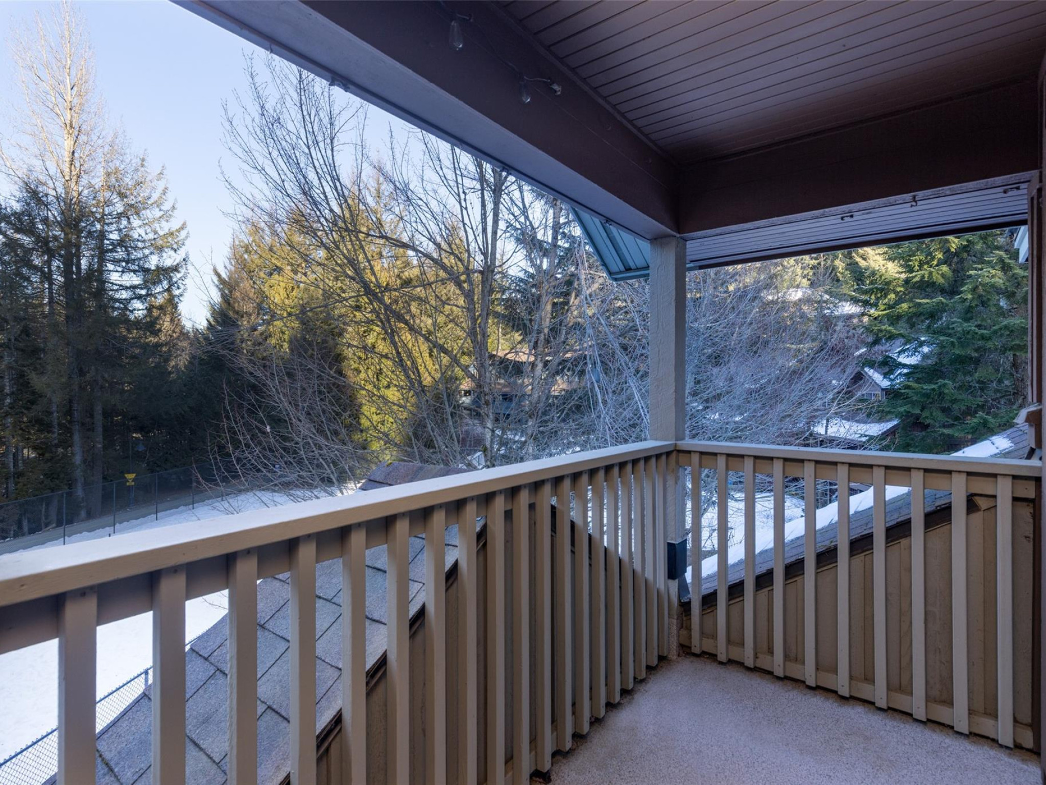 25-3102 Panorama Ridge image 11