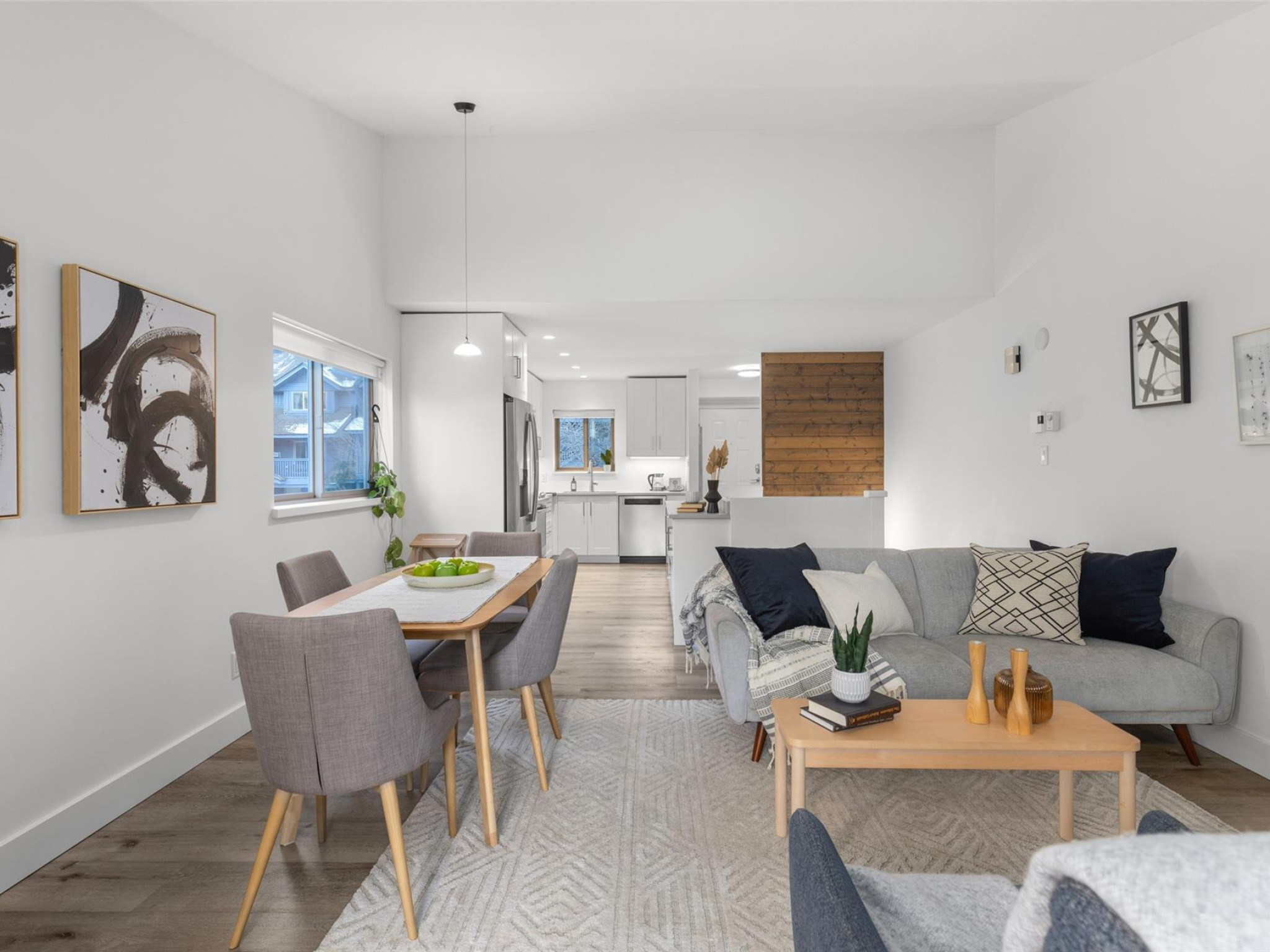 25-3102 Panorama Ridge image 12