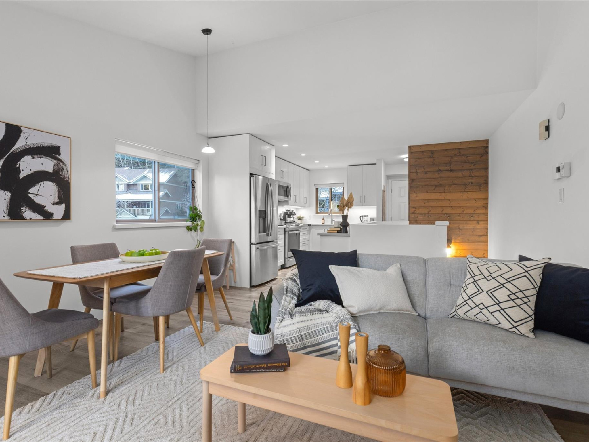 25-3102 Panorama Ridge image 13