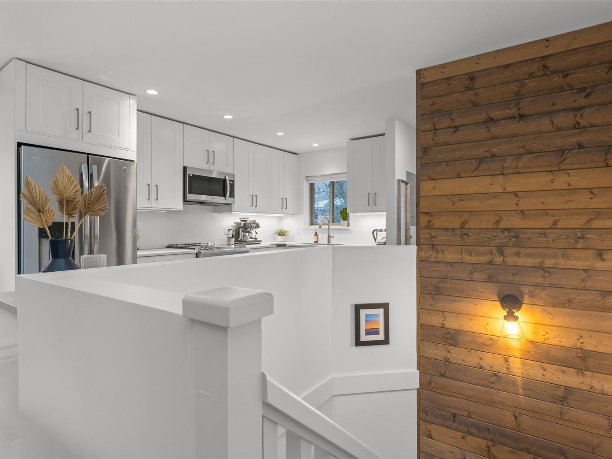 25-3102 Panorama Ridge image 14