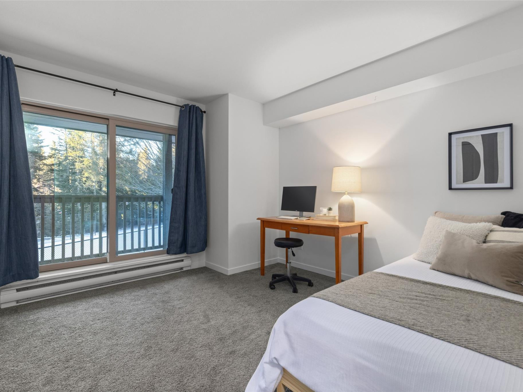 25-3102 Panorama Ridge image 15