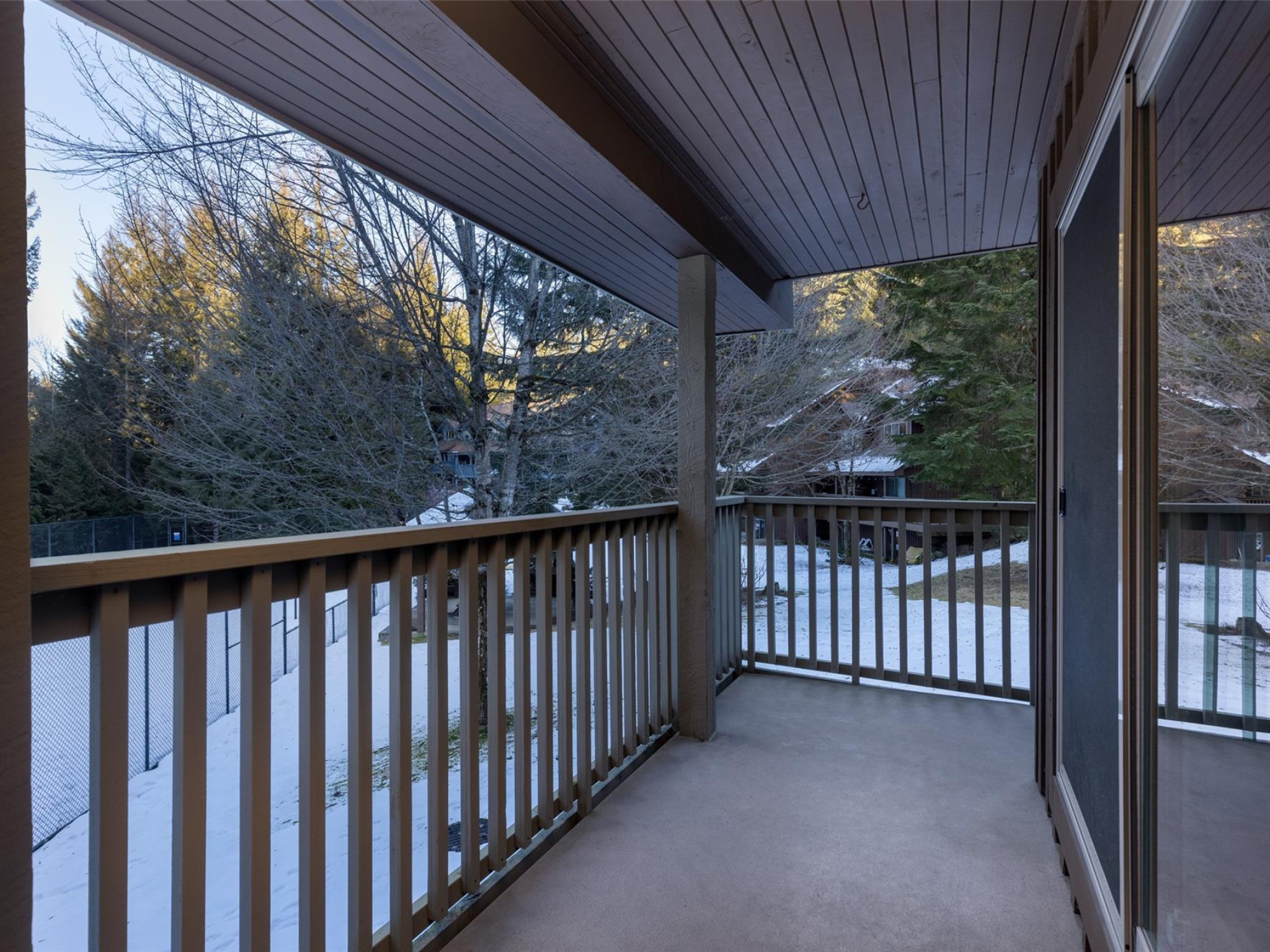 25-3102 Panorama Ridge image 16