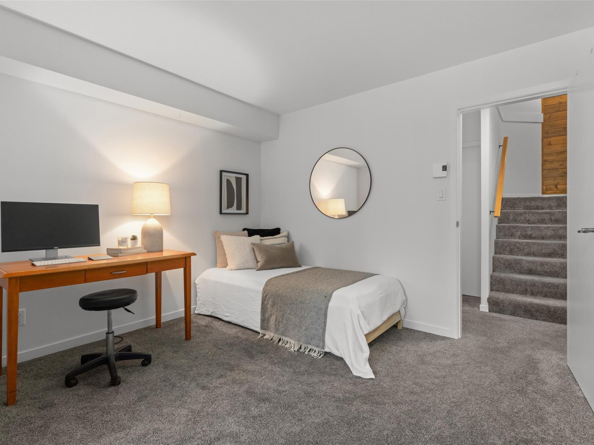 25-3102 Panorama Ridge image 18