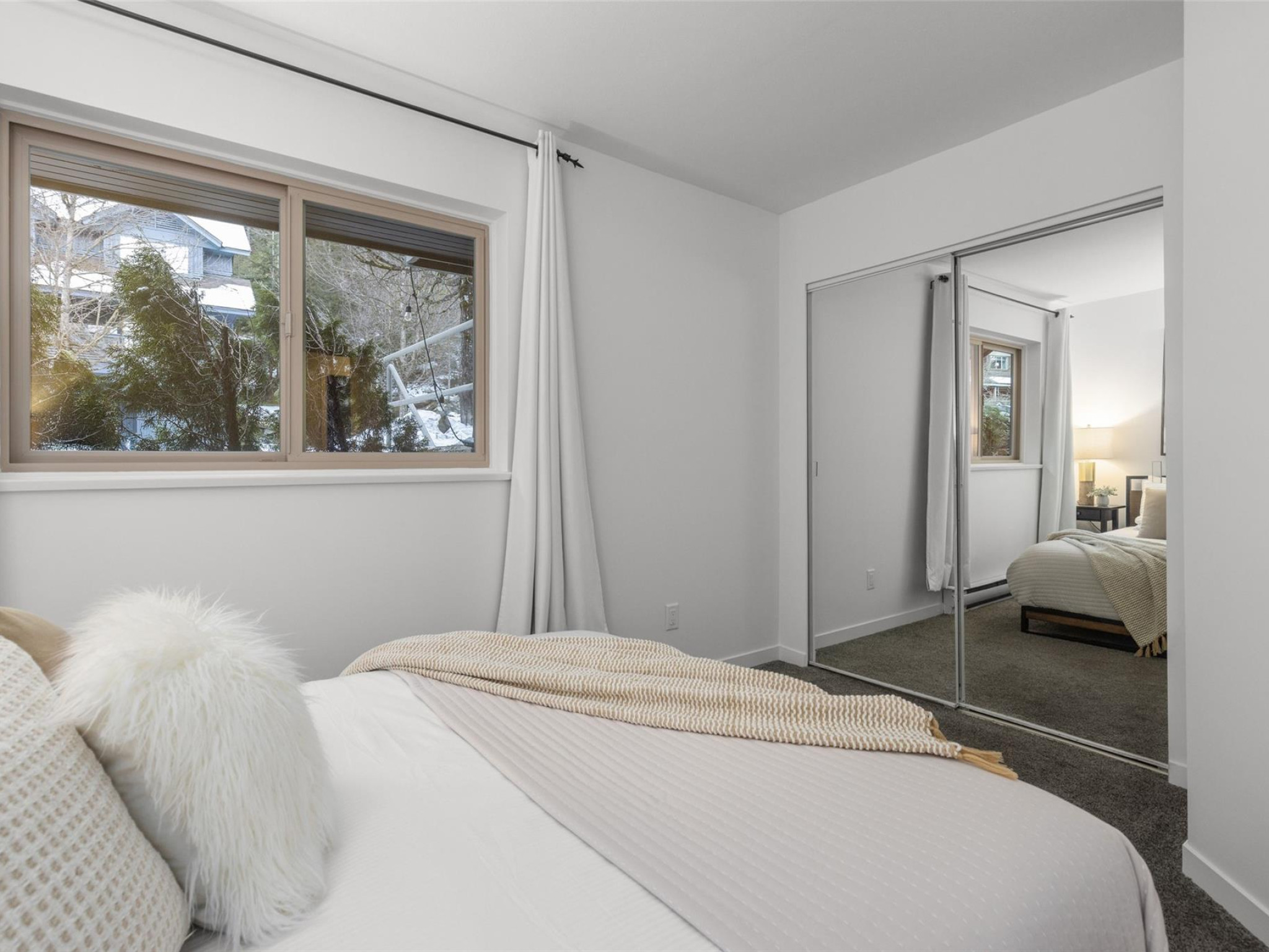 25-3102 Panorama Ridge image 20