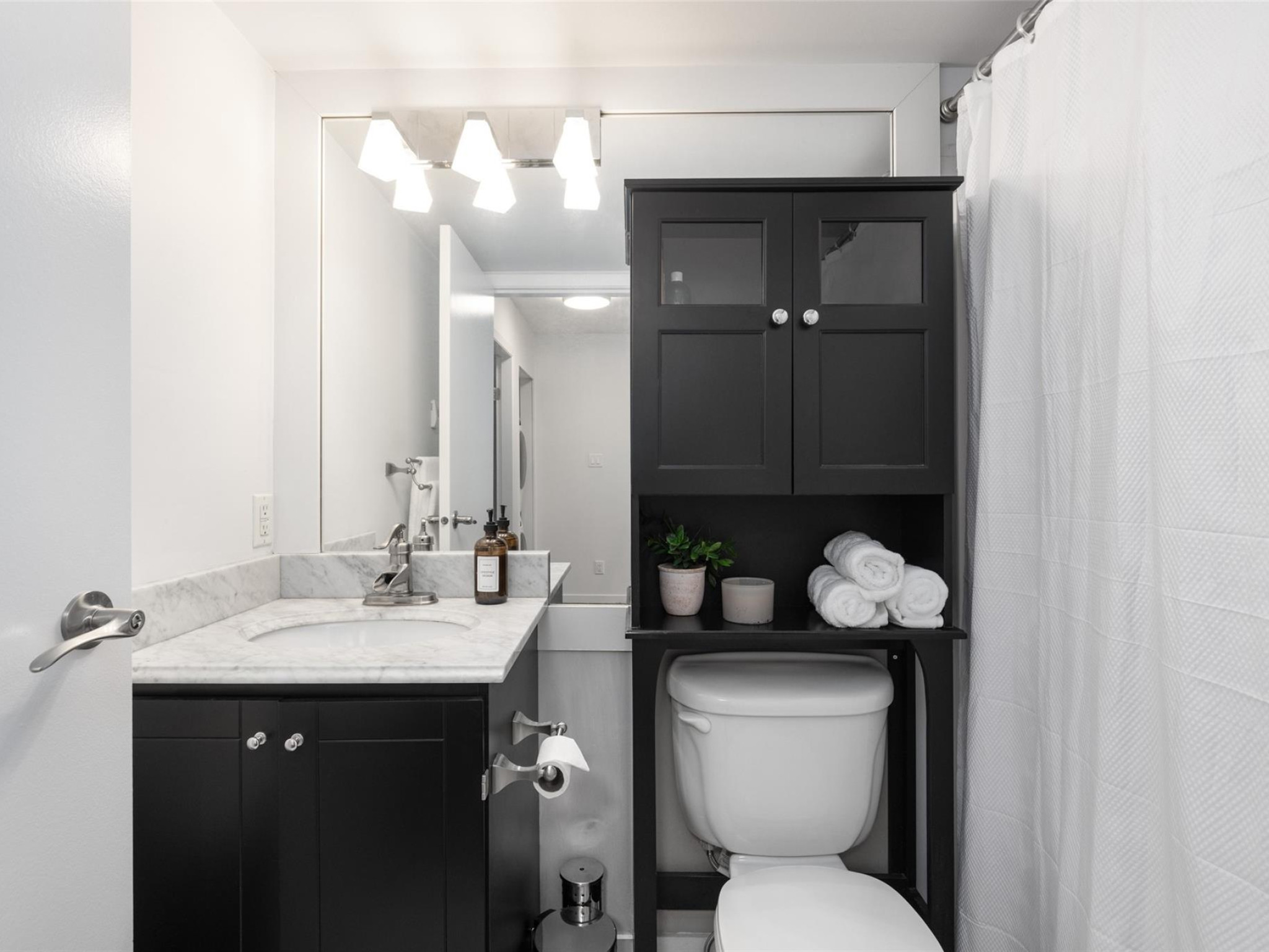 25-3102 Panorama Ridge image 21