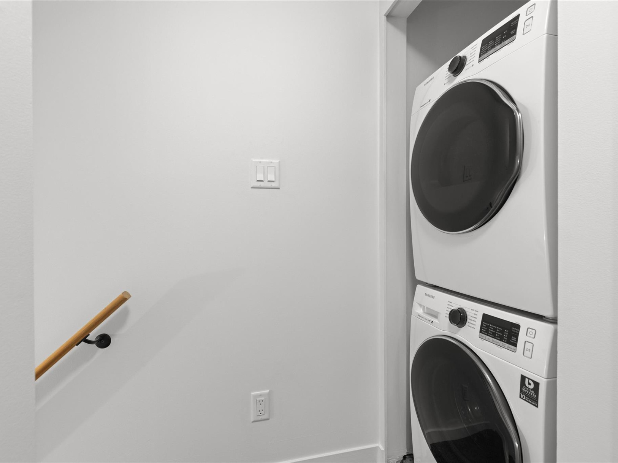 25-3102 Panorama Ridge image 22