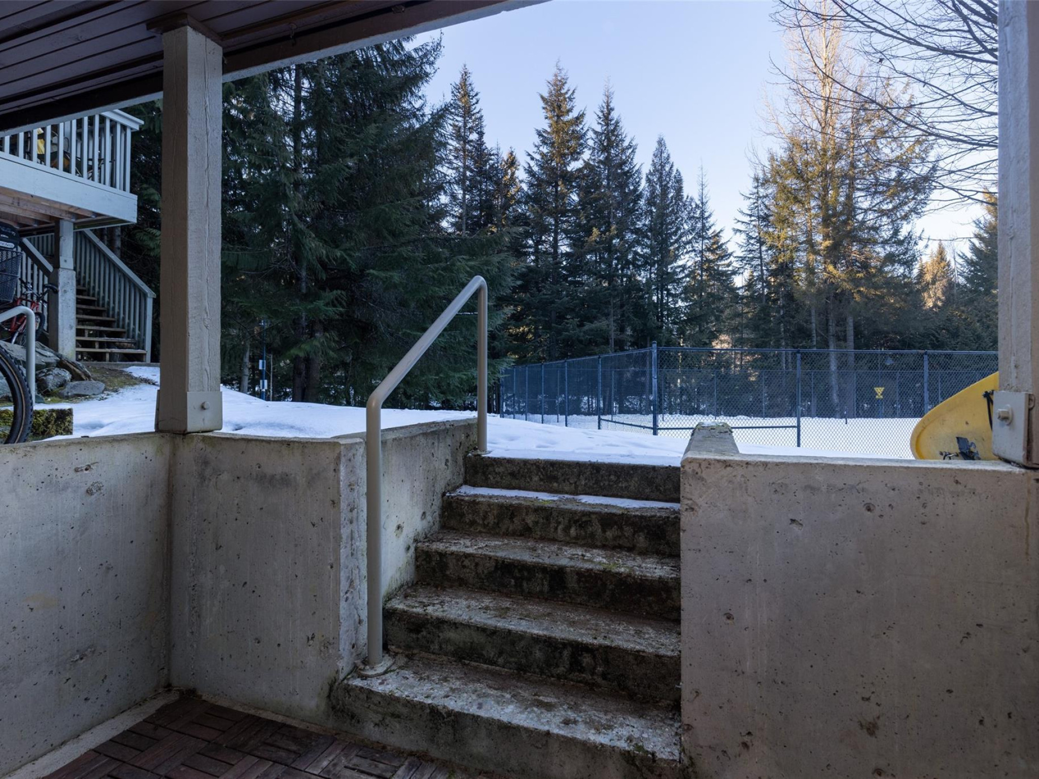 25-3102 Panorama Ridge image 25