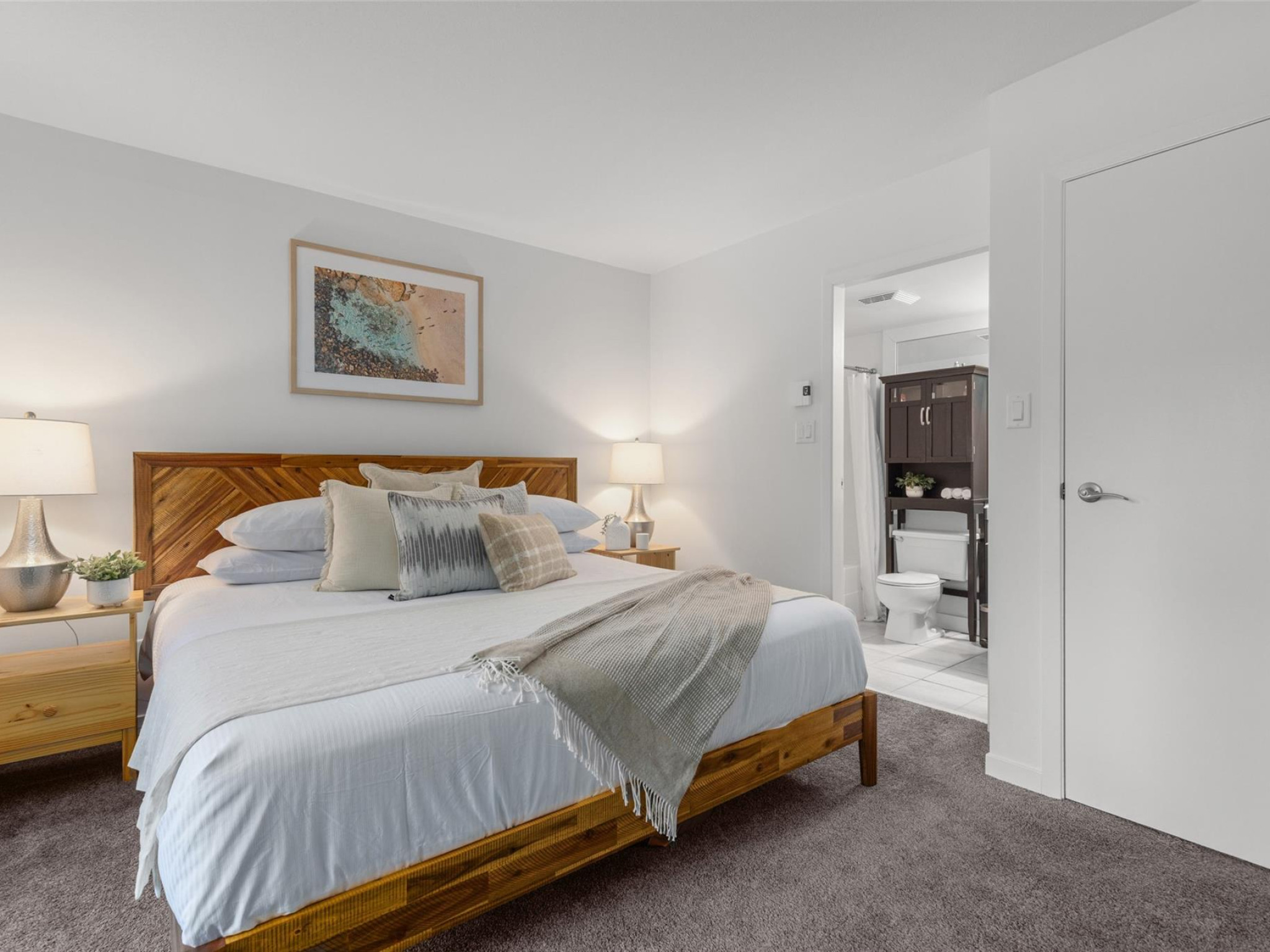 25-3102 Panorama Ridge image 26