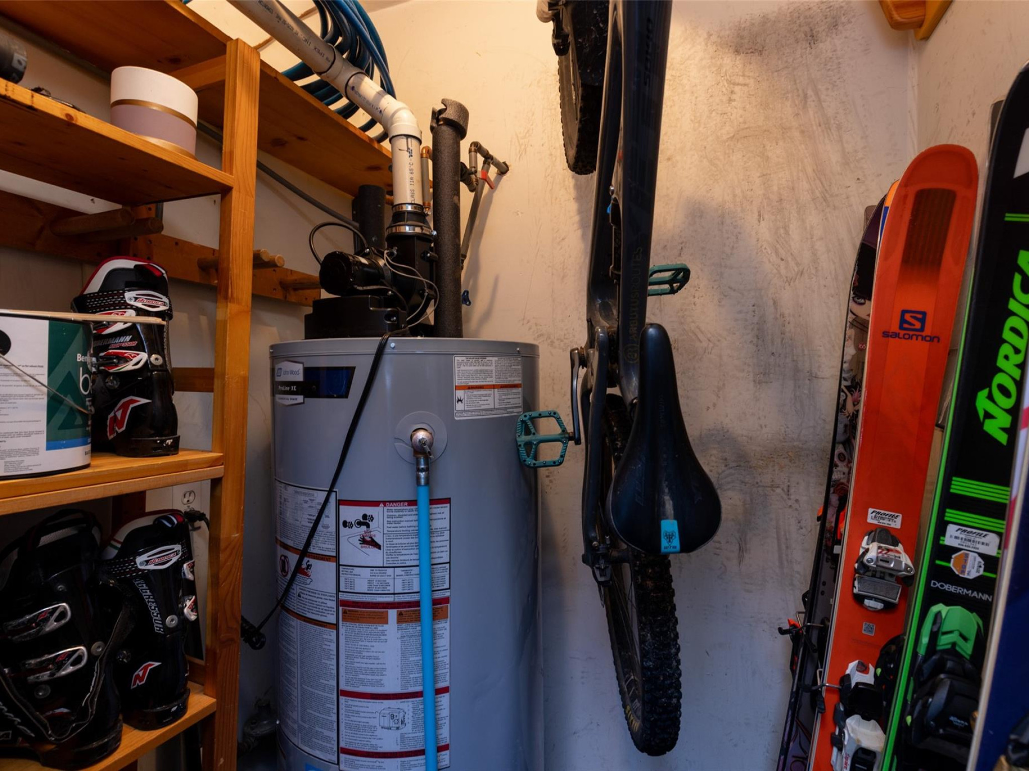 25-3102 Panorama Ridge image 28