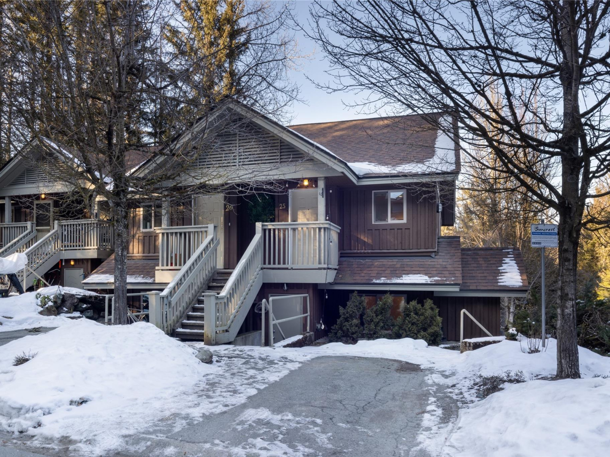 25-3102 Panorama Ridge image 30