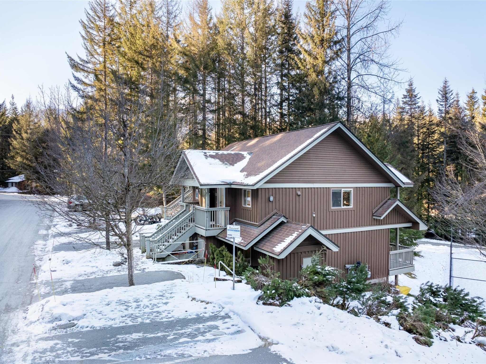 25-3102 Panorama Ridge image 31