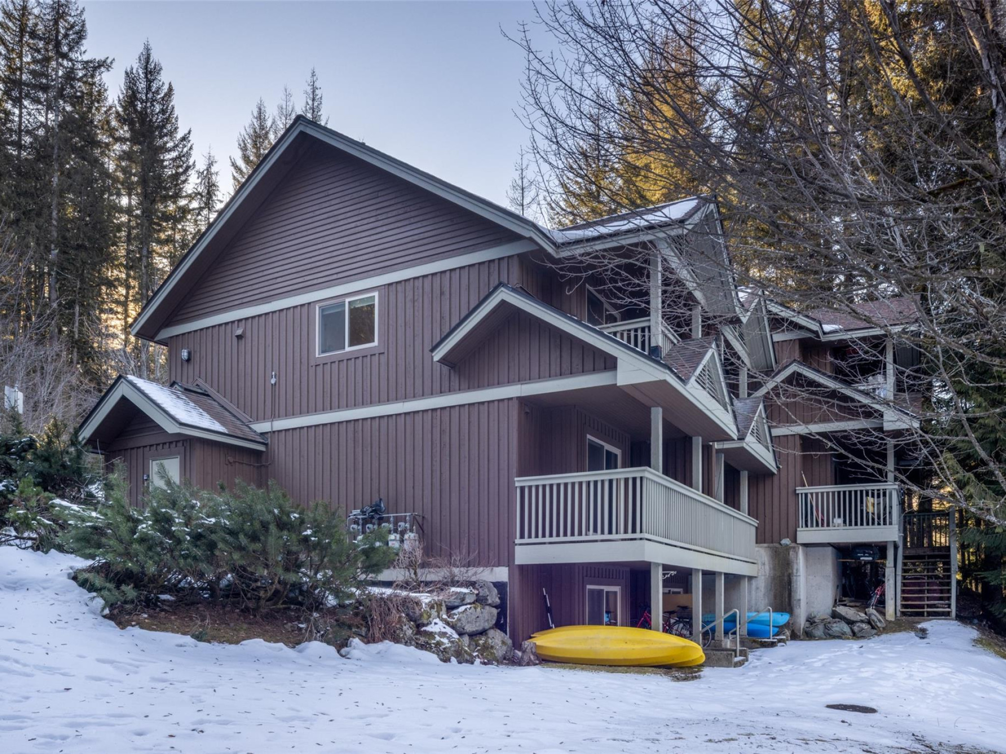 25-3102 Panorama Ridge image 32