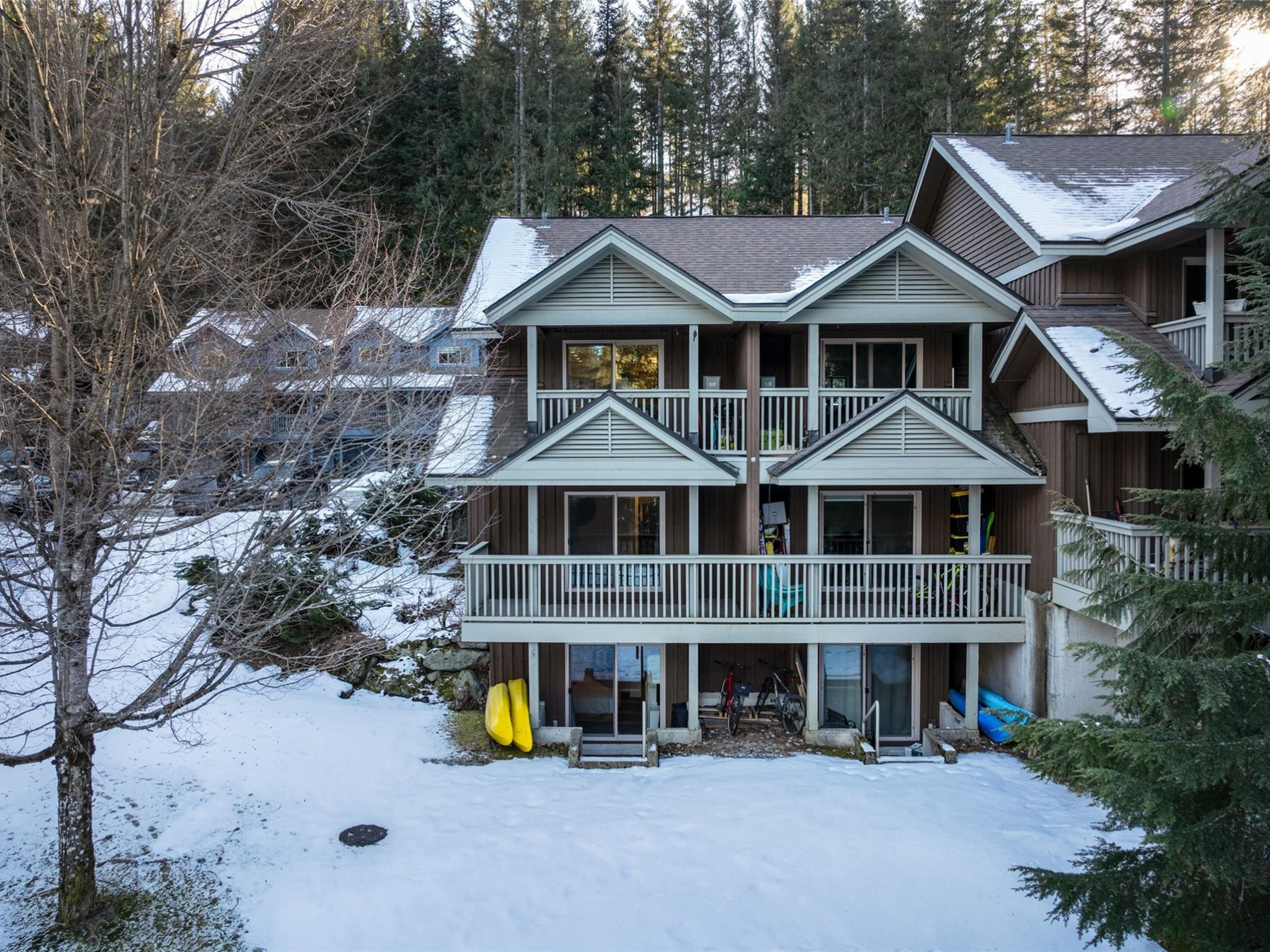 25-3102 Panorama Ridge image 33