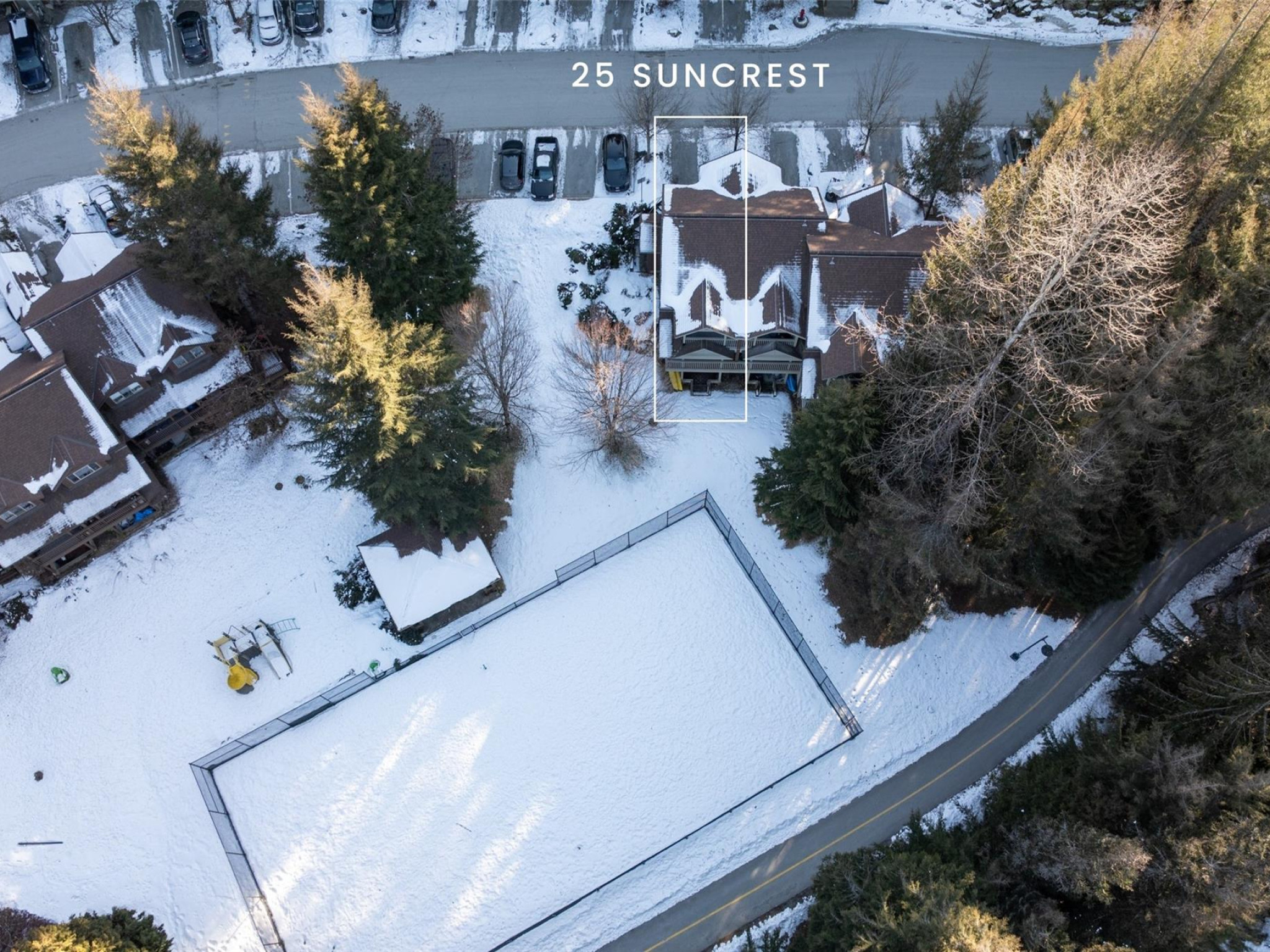 25-3102 Panorama Ridge image 35