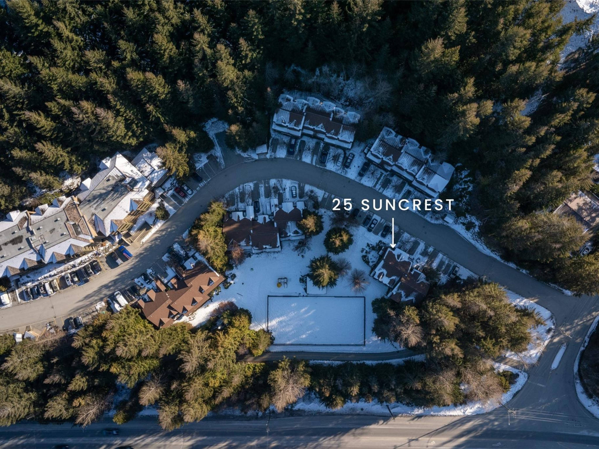 25-3102 Panorama Ridge image 36