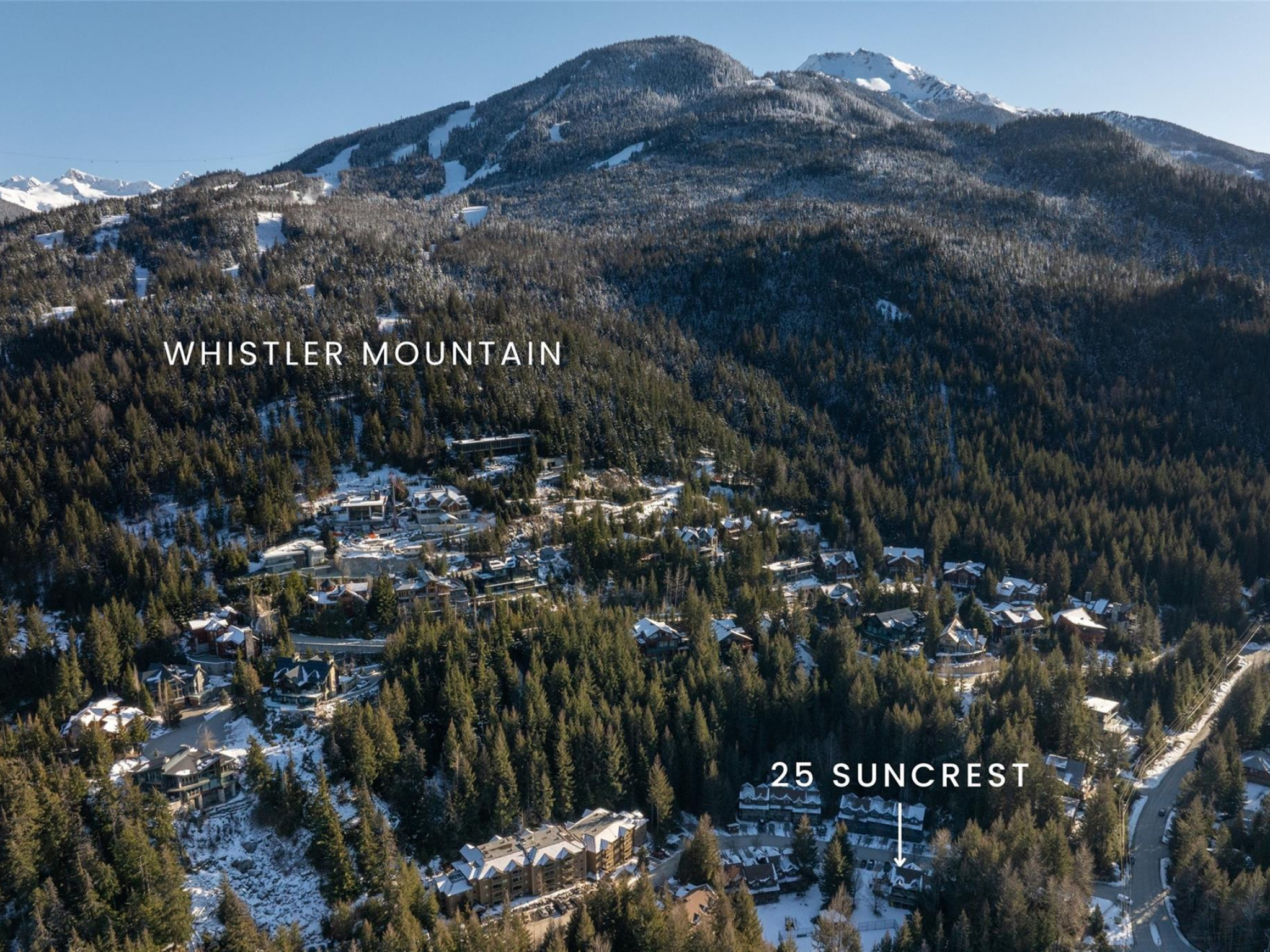 25-3102 Panorama Ridge image 37