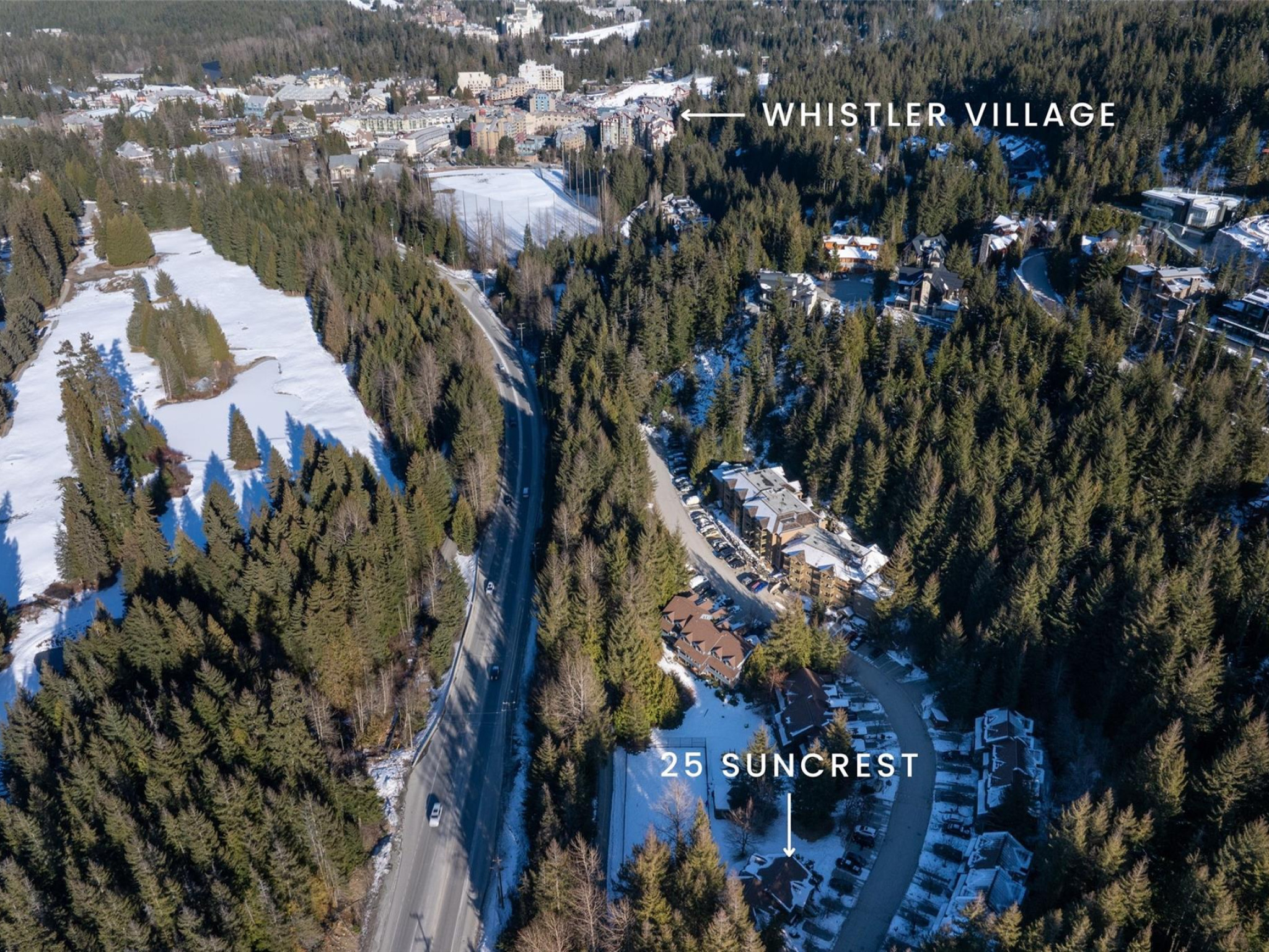 25-3102 Panorama Ridge image 38