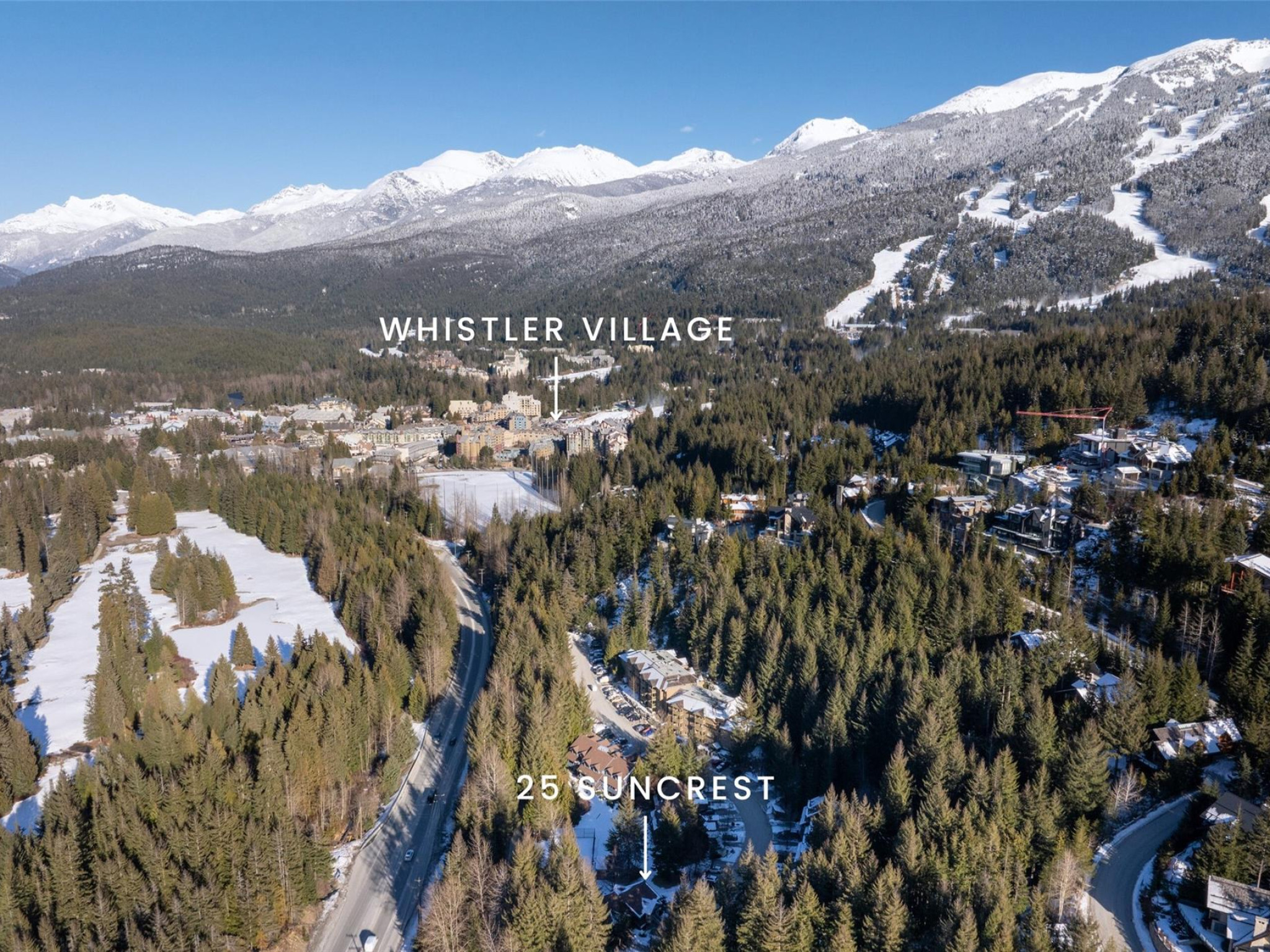 25-3102 Panorama Ridge image 39