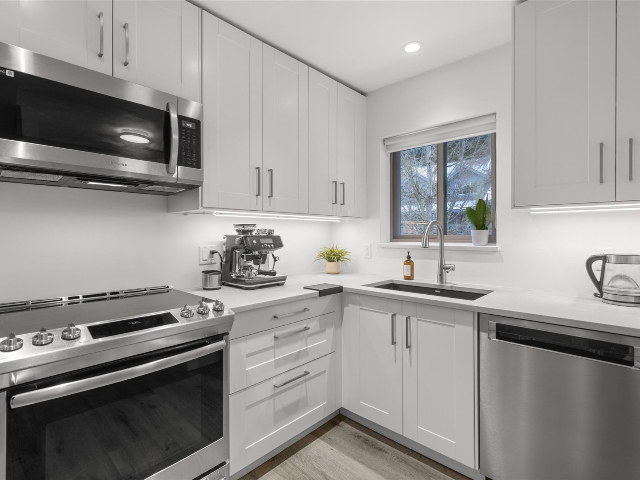 25-3102 Panorama Ridge image 4