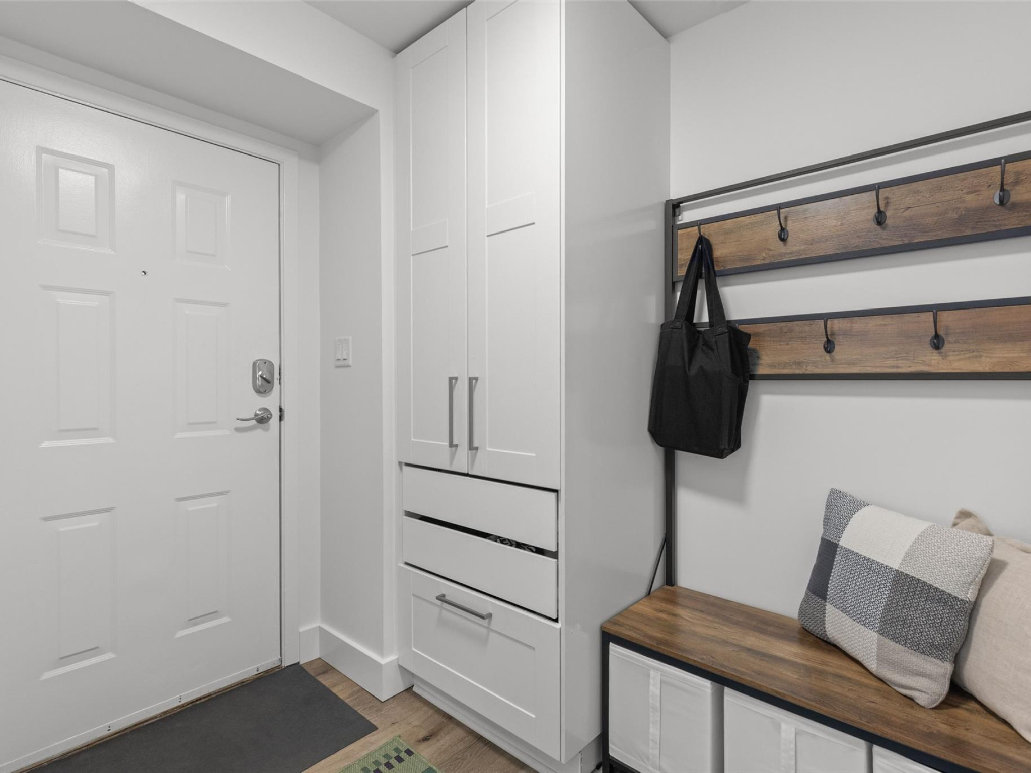 25-3102 Panorama Ridge image 5