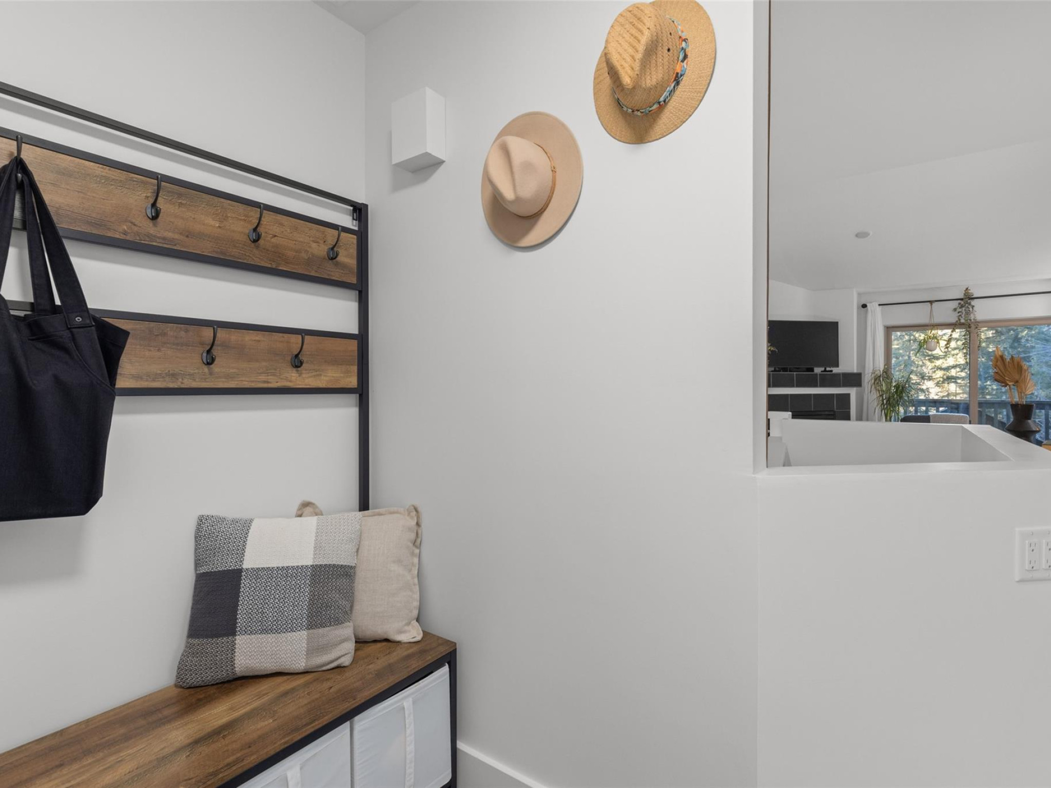 25-3102 Panorama Ridge image 6