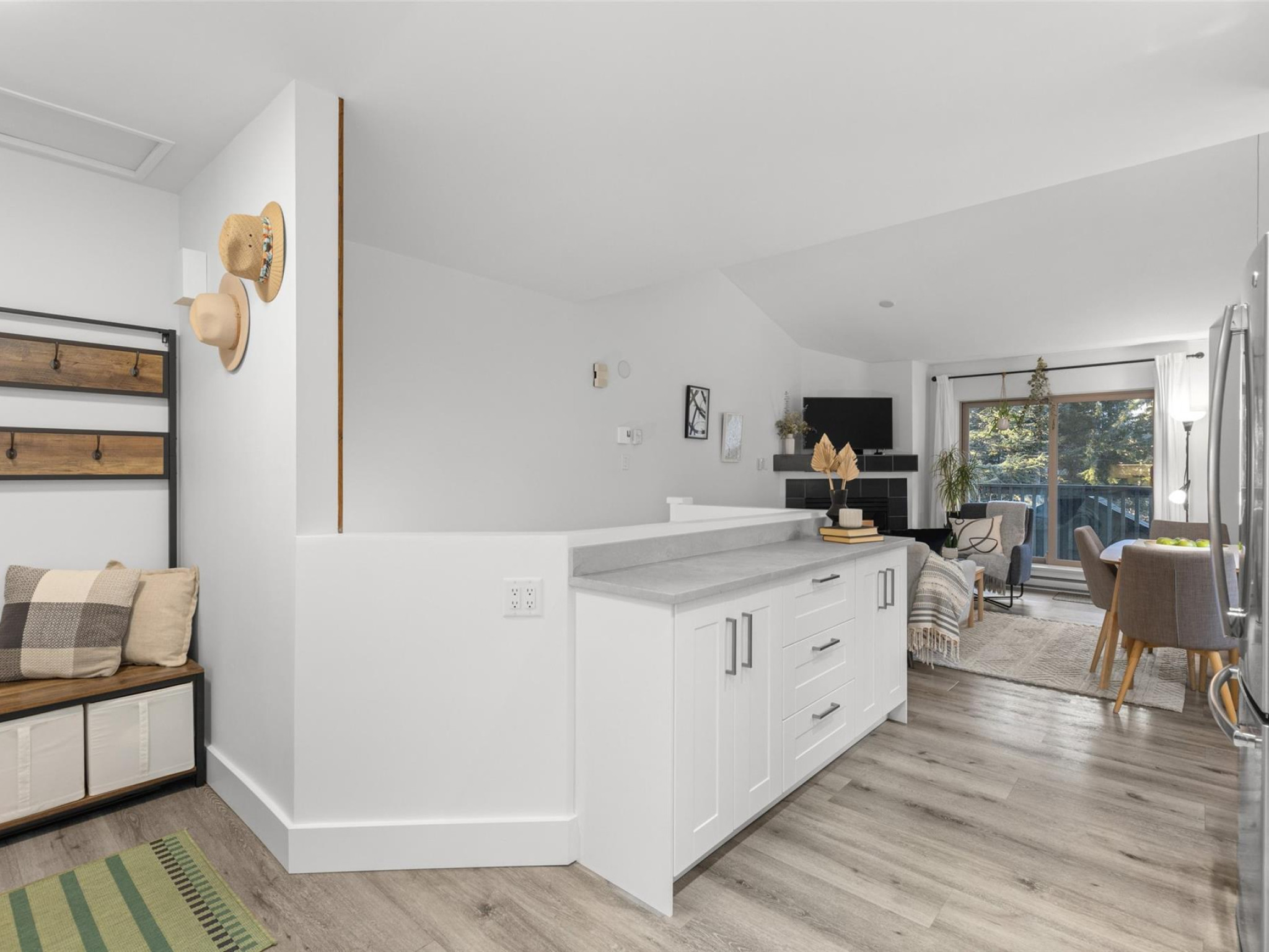 25-3102 Panorama Ridge image 7