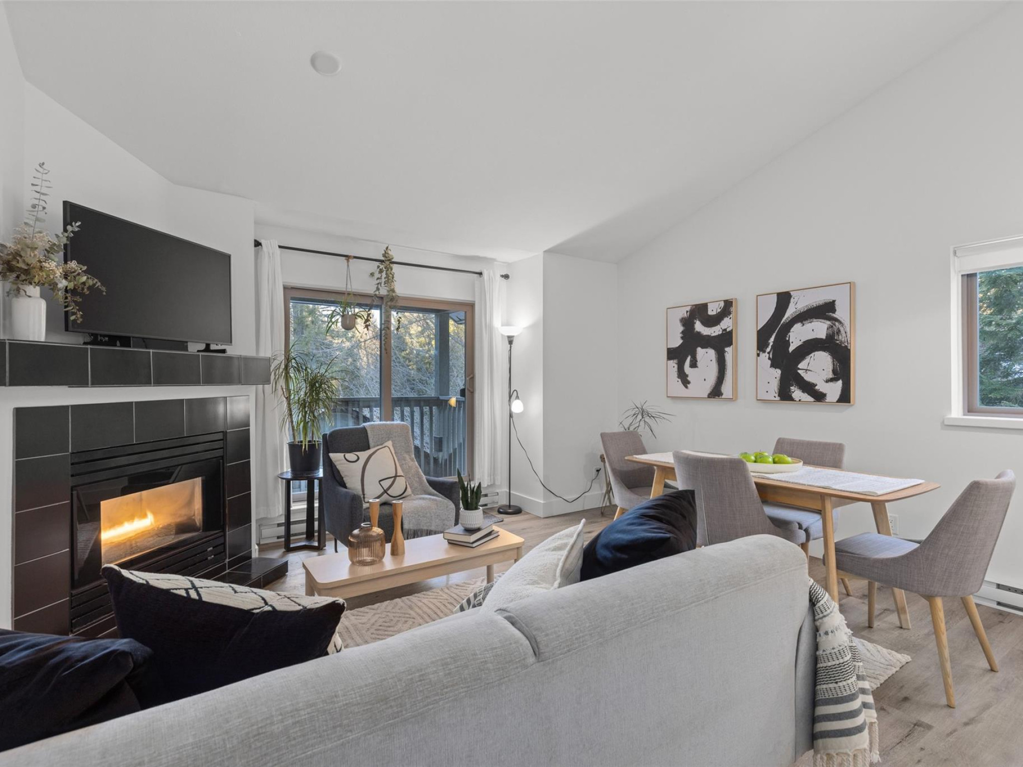 25-3102 Panorama Ridge image 8