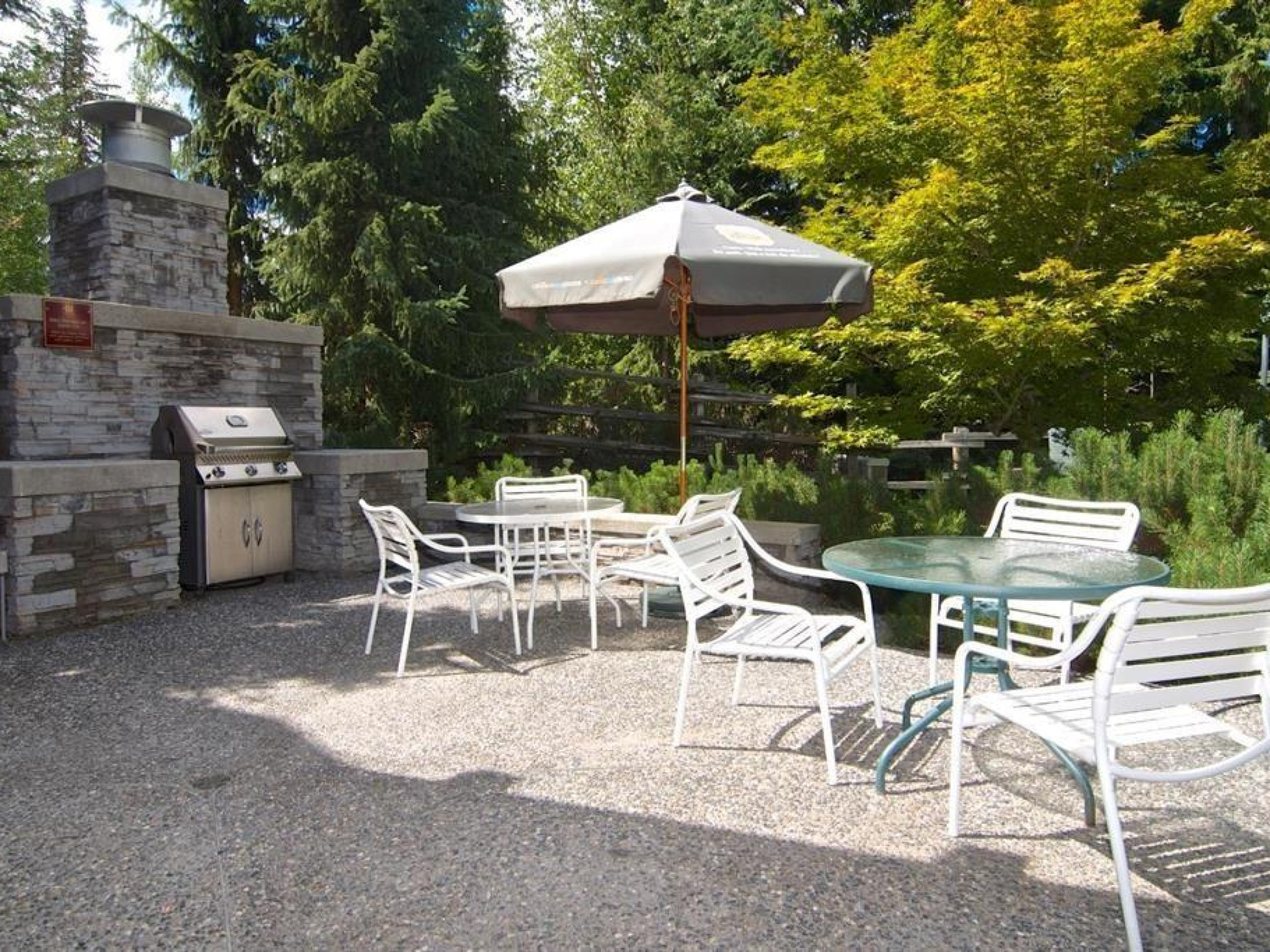 206 G3-4653 Blackcomb Way image 12