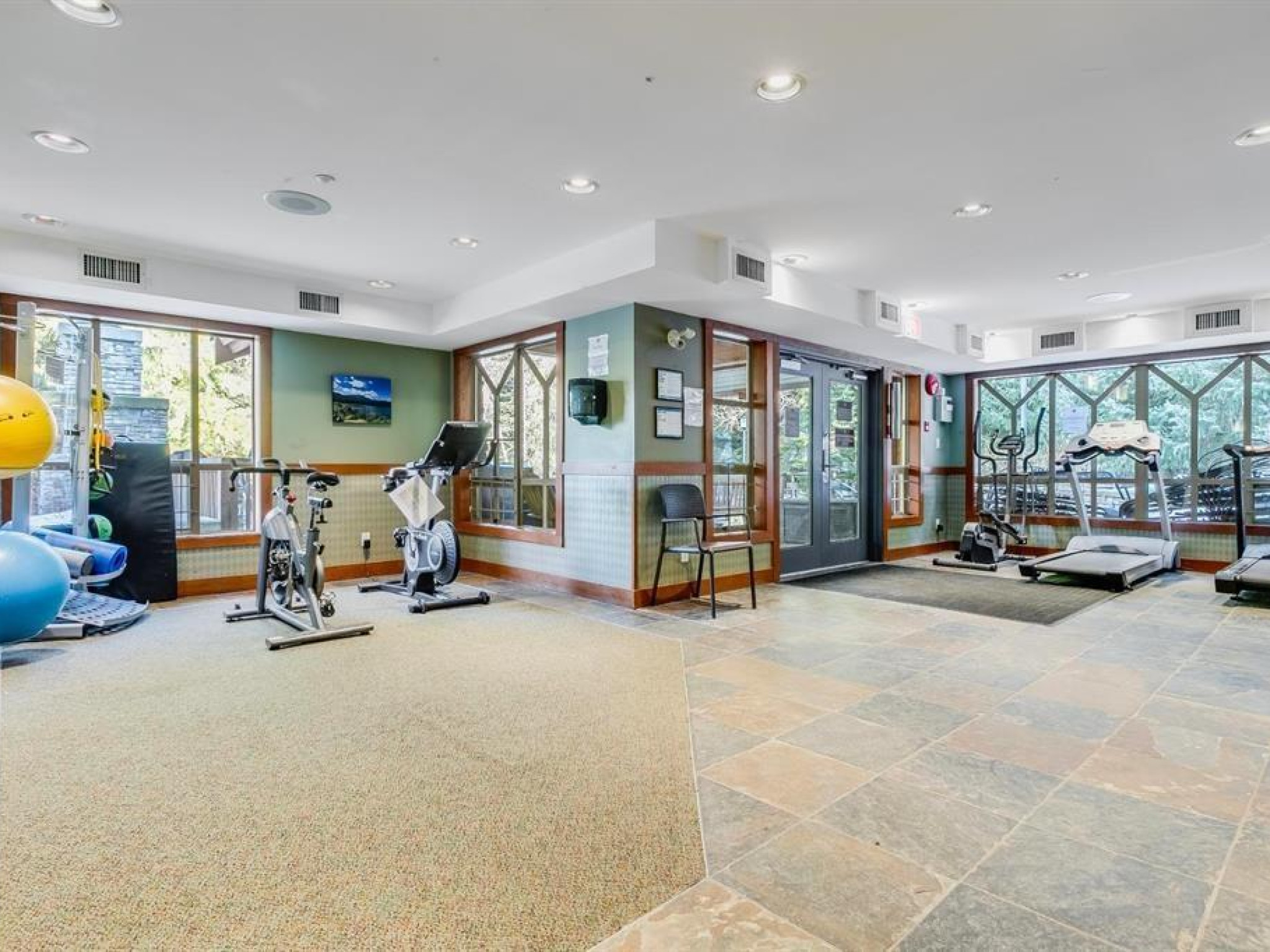 206 G3-4653 Blackcomb Way image 13