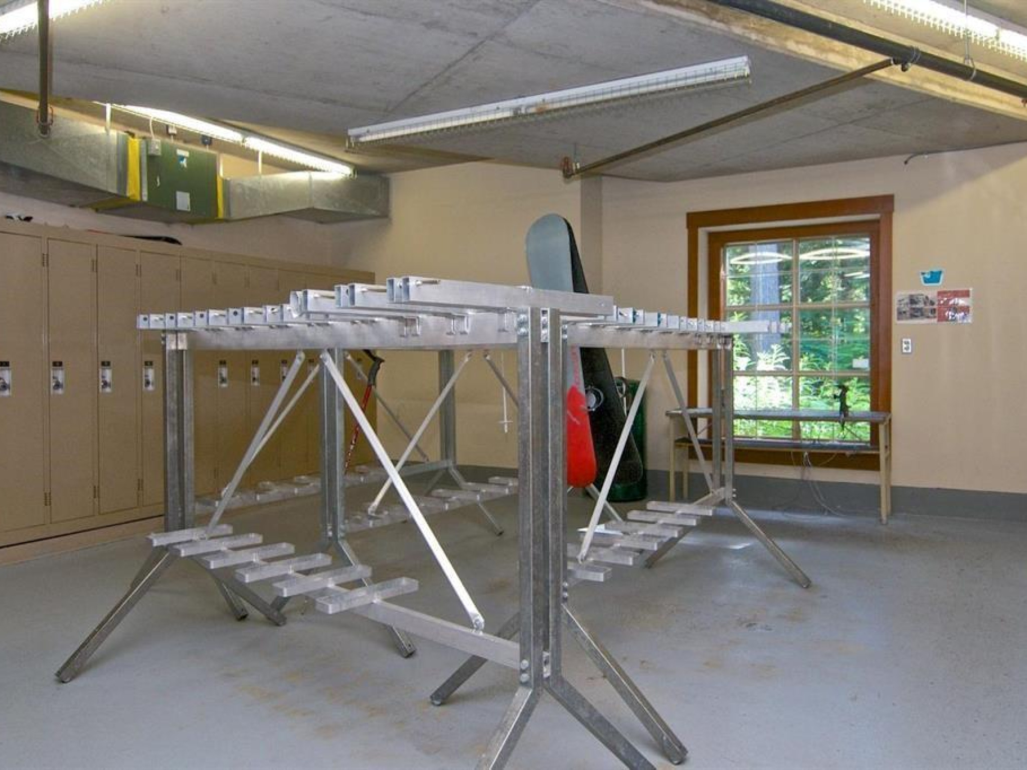 206 G3-4653 Blackcomb Way image 14