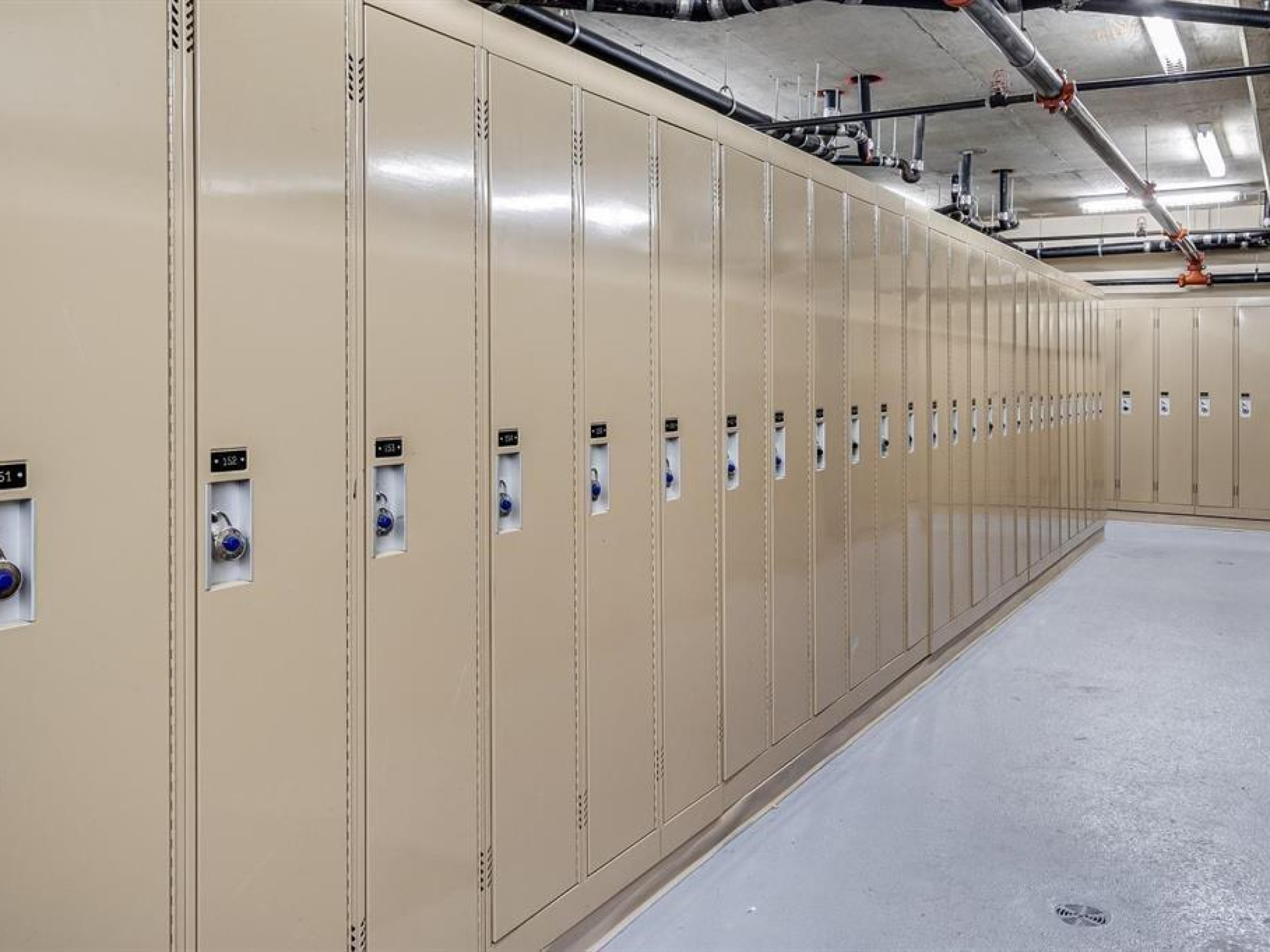 206 G3-4653 Blackcomb Way image 3