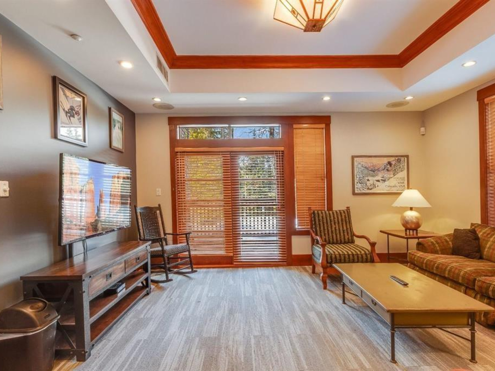 206 G3-4653 Blackcomb Way image 6