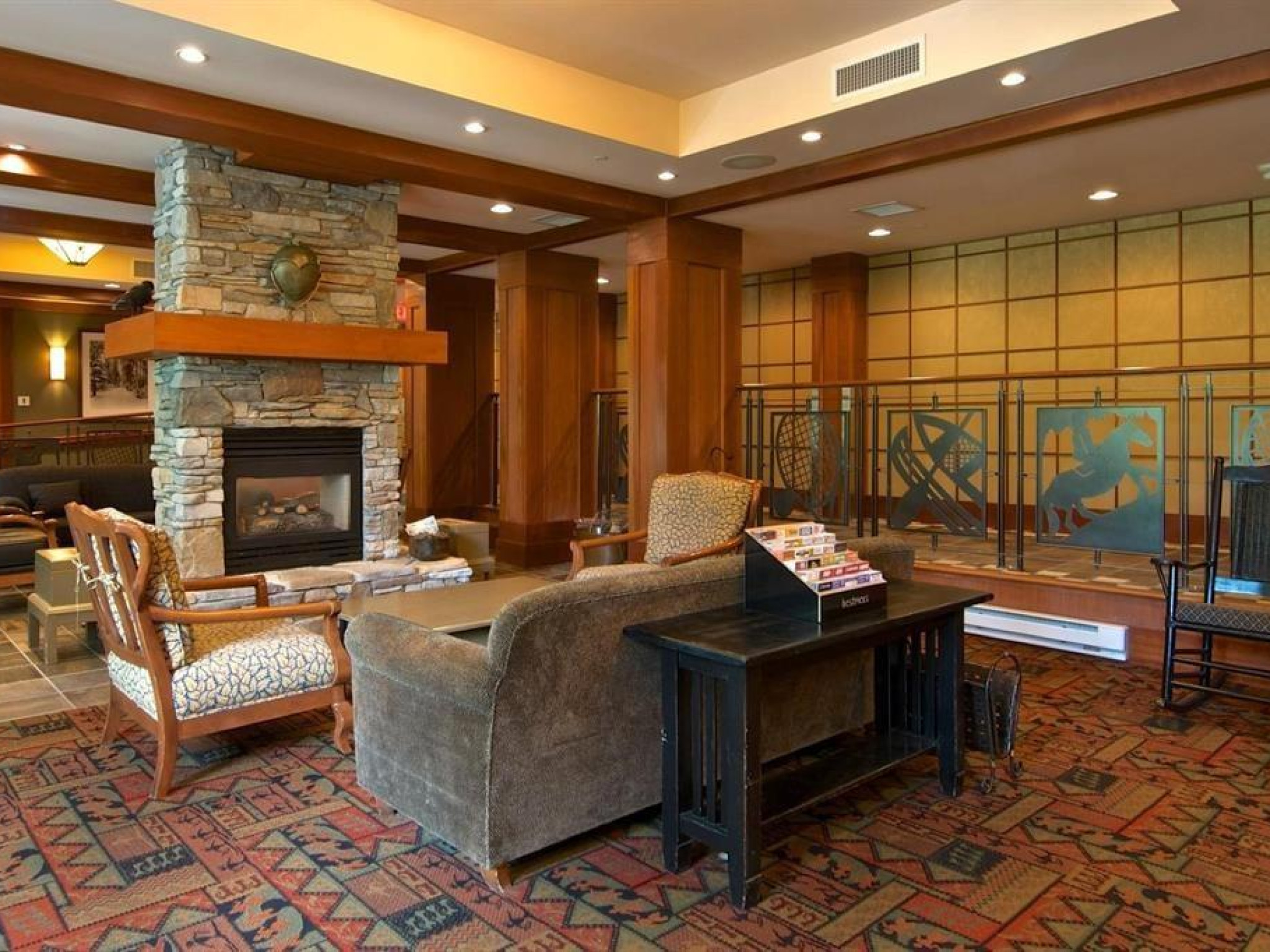 206 G3-4653 Blackcomb Way image 10