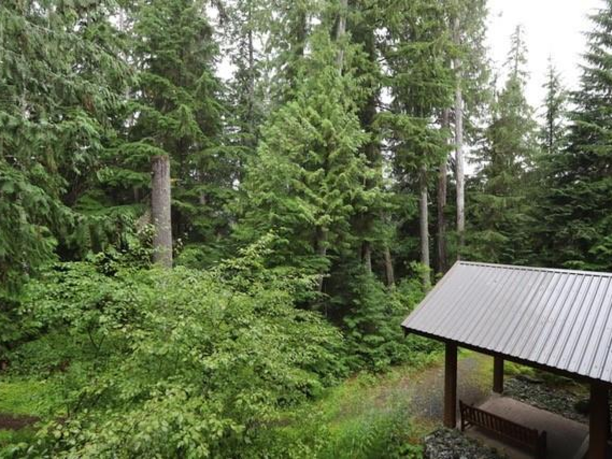 206 G3-4653 Blackcomb Way image 2