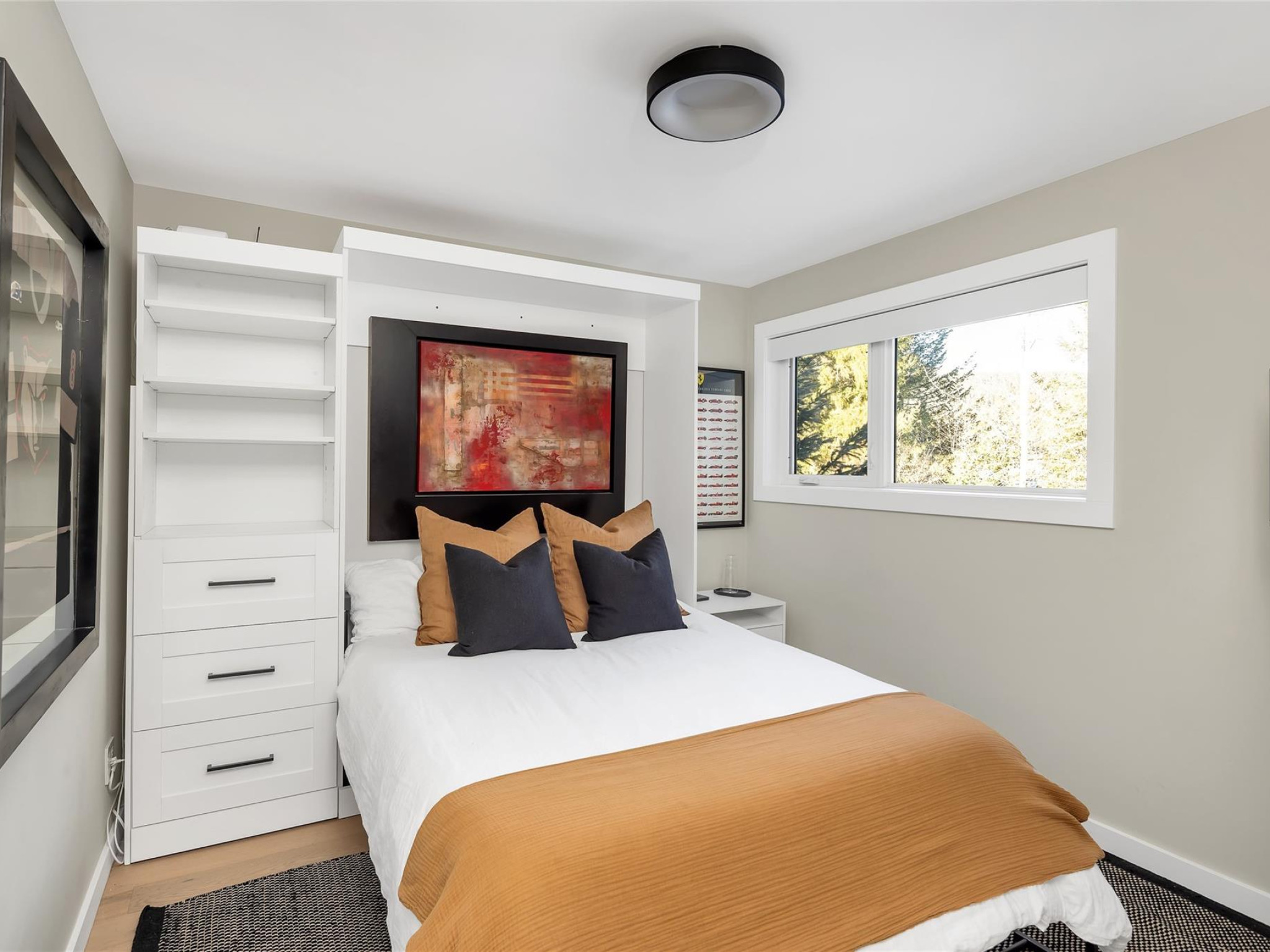 11-1240 Mount Fee Road image 13