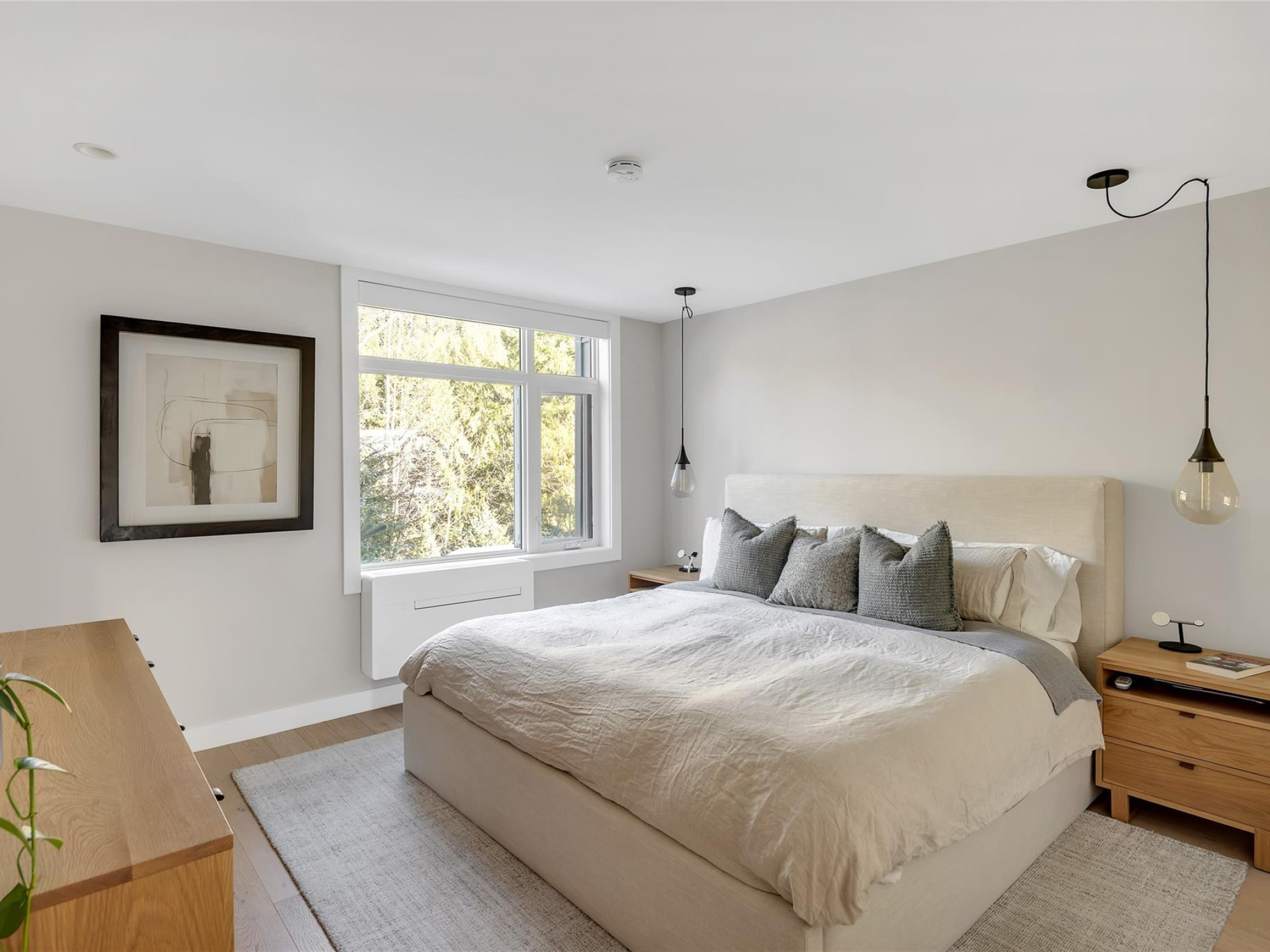 11-1240 Mount Fee Road image 14