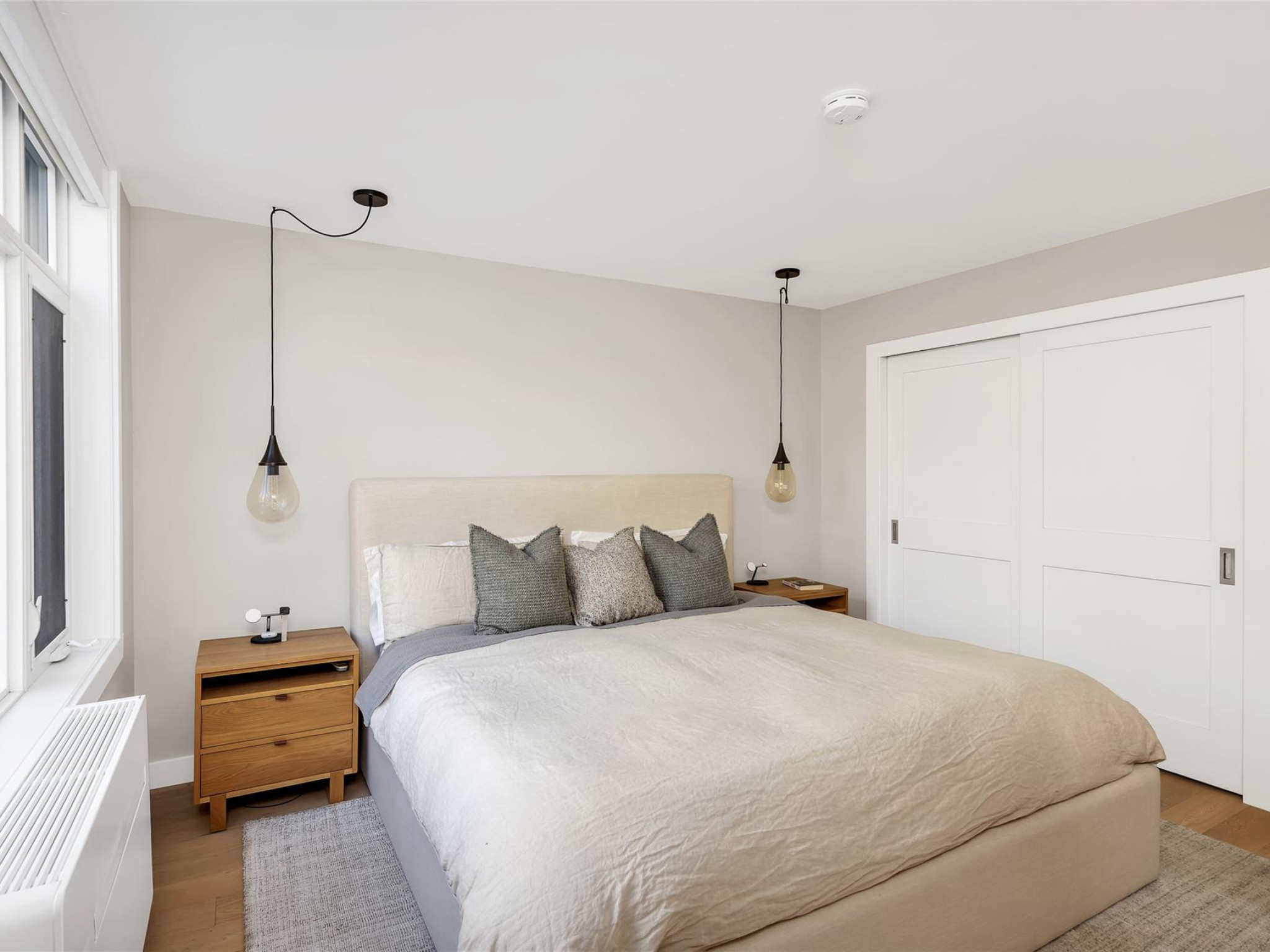 11-1240 Mount Fee Road image 15