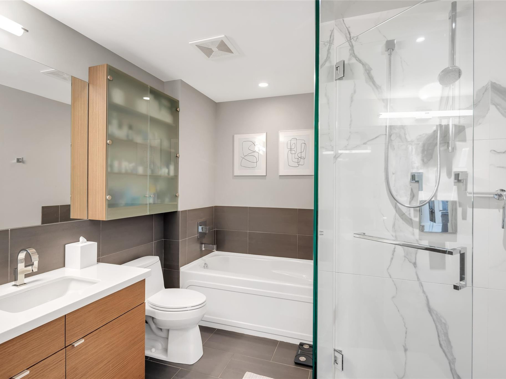 11-1240 Mount Fee Road image 16