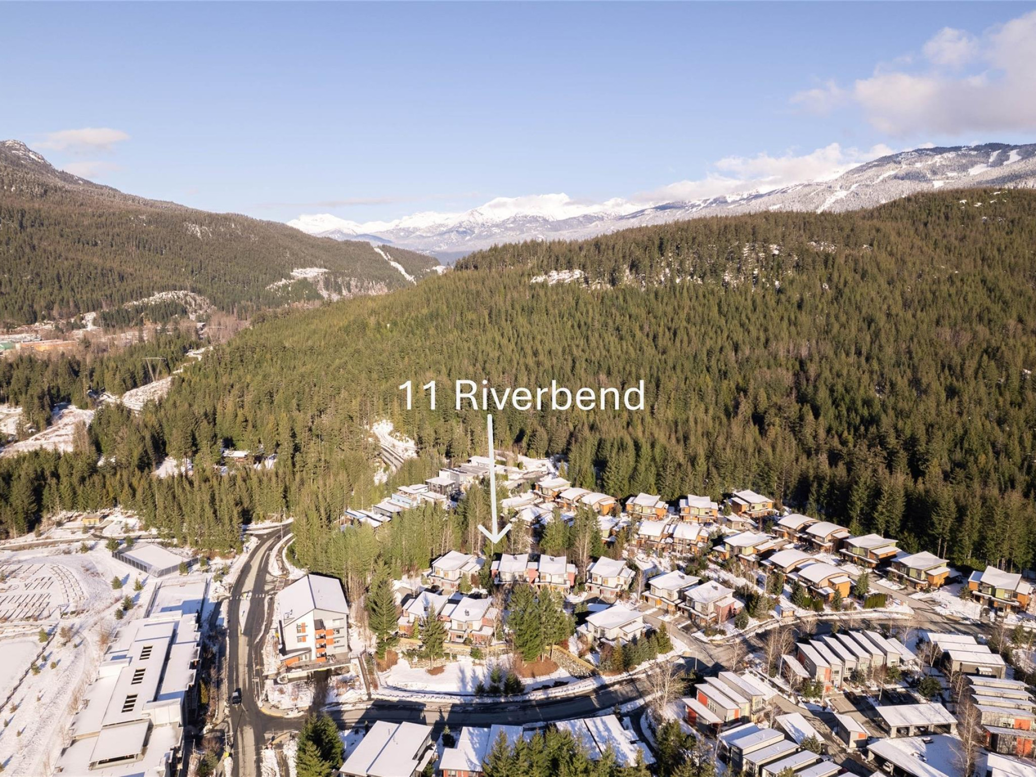 11-1240 Mount Fee Road image 1