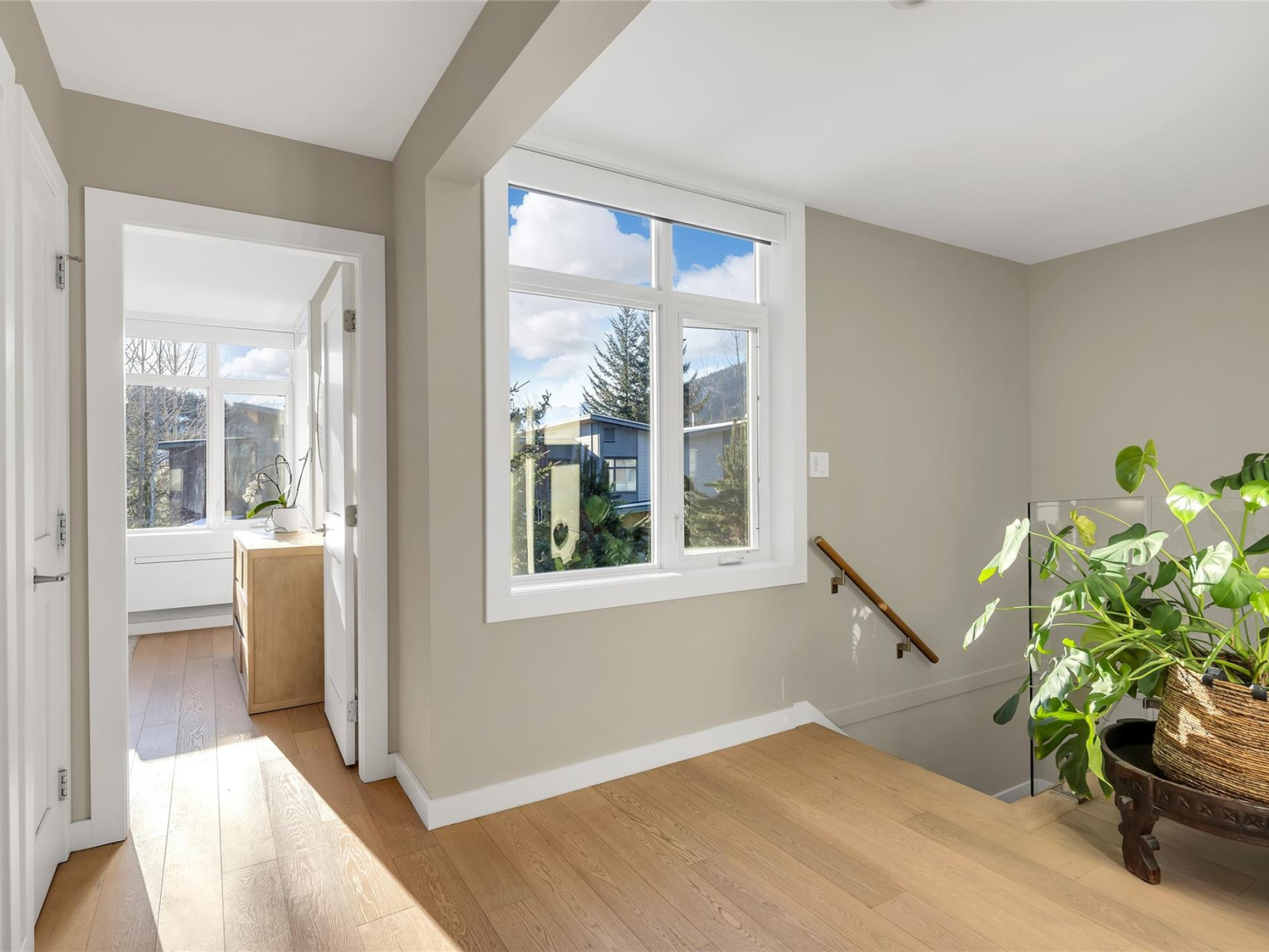 11-1240 Mount Fee Road image 19