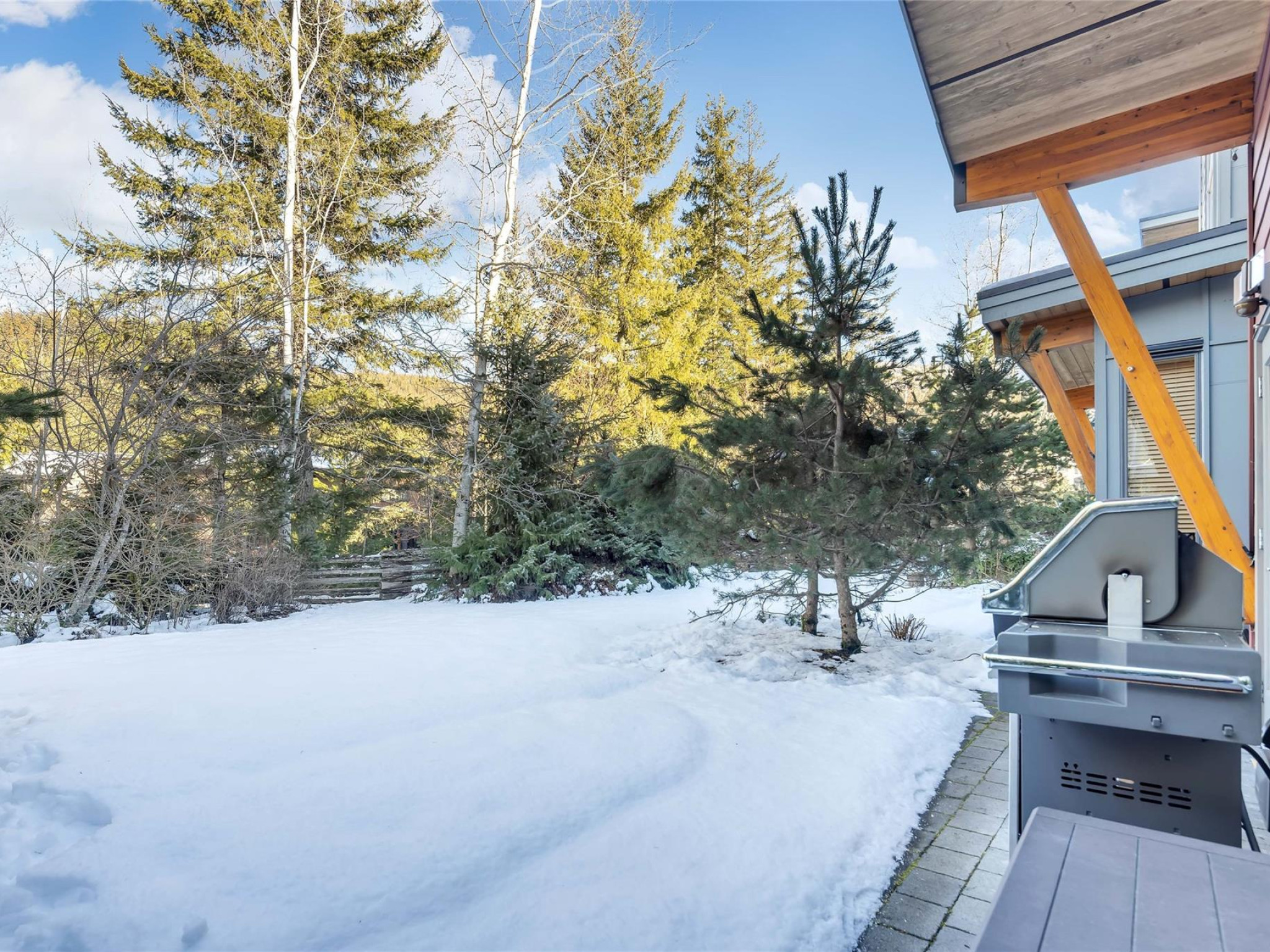 11-1240 Mount Fee Road image 20