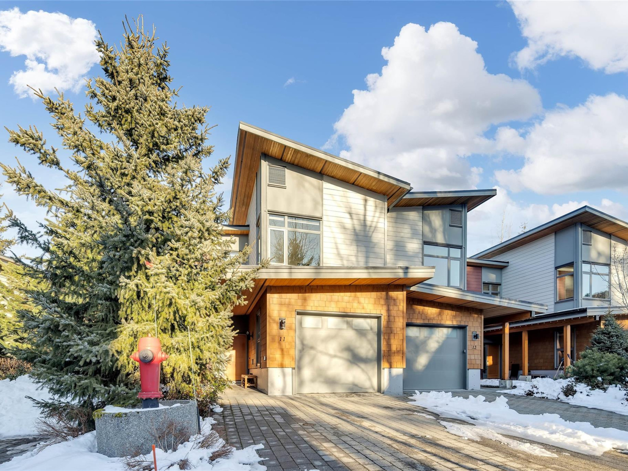 11-1240 Mount Fee Road image 21