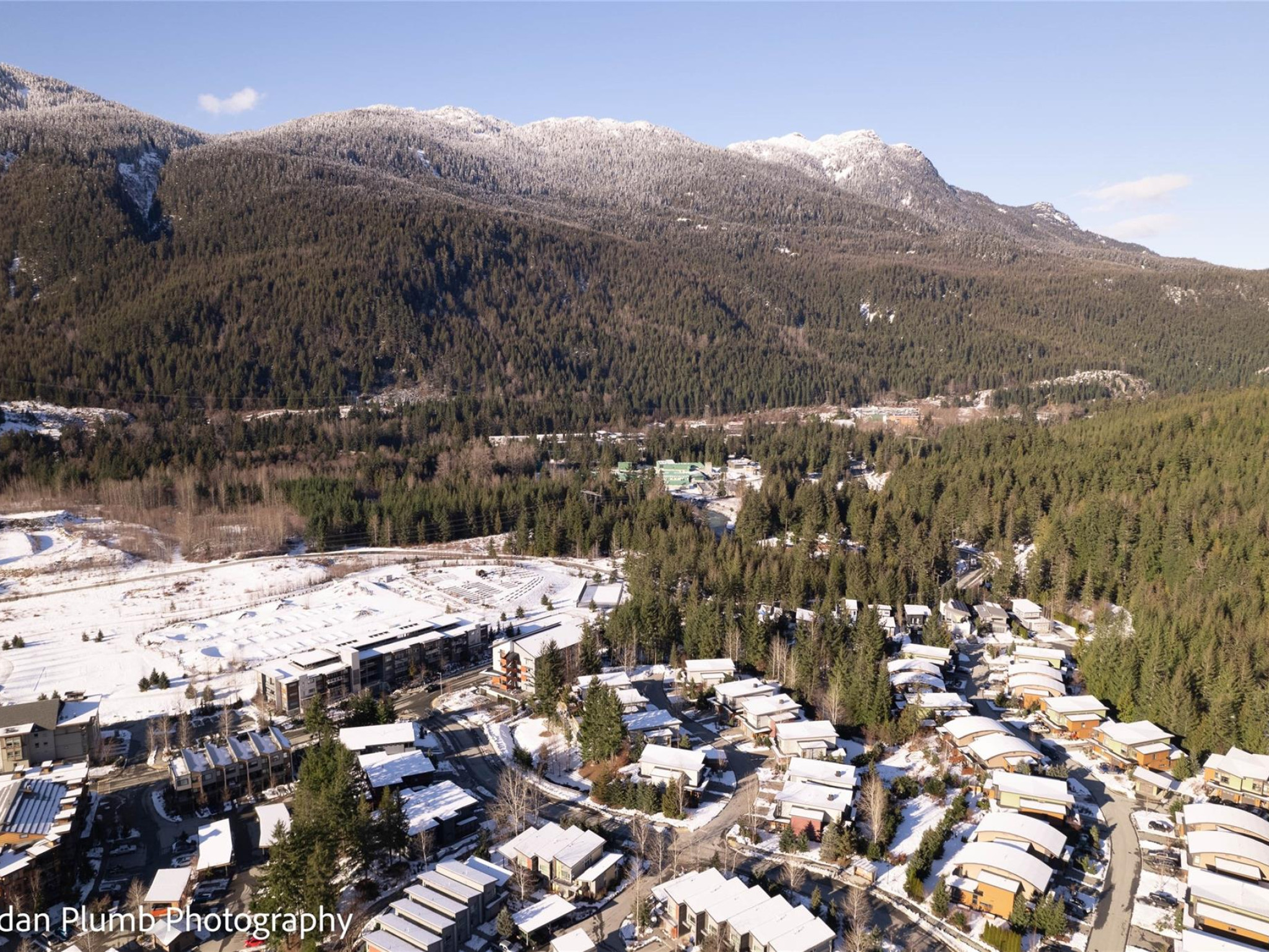 11-1240 Mount Fee Road image 23