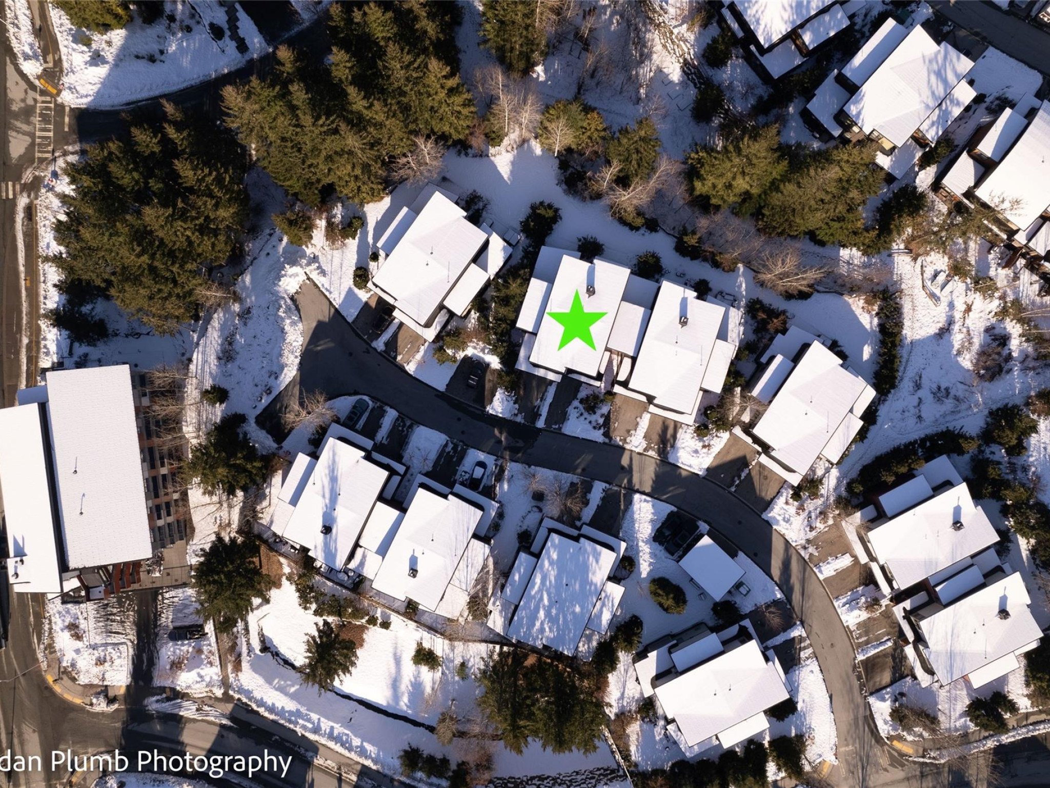 11-1240 Mount Fee Road image 24