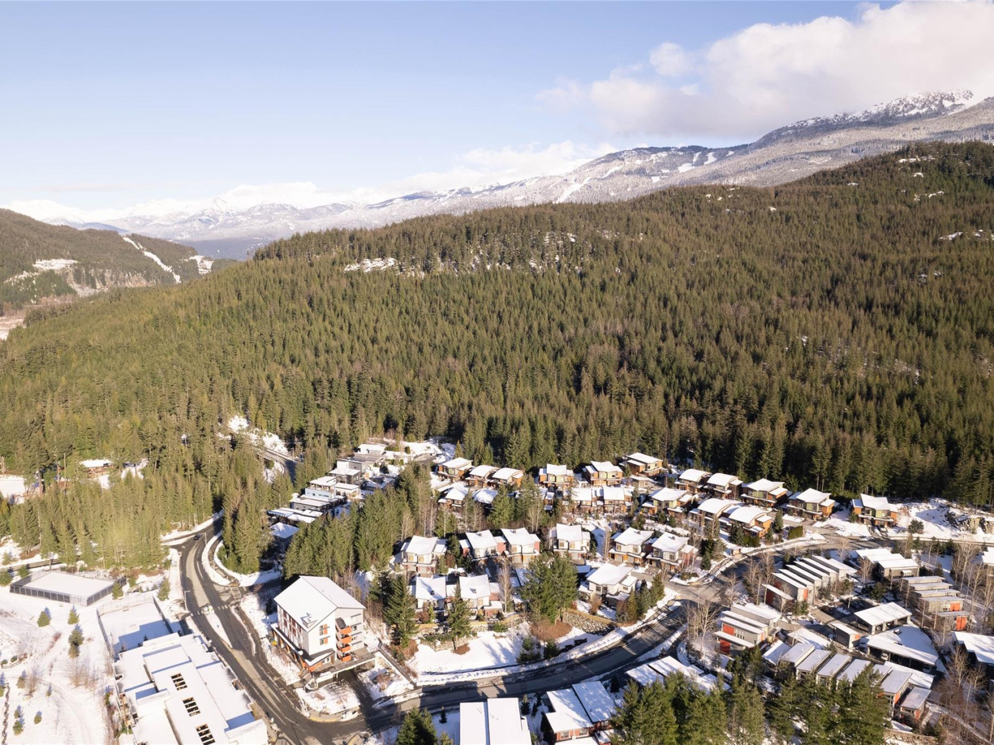 11-1240 Mount Fee Road image 25