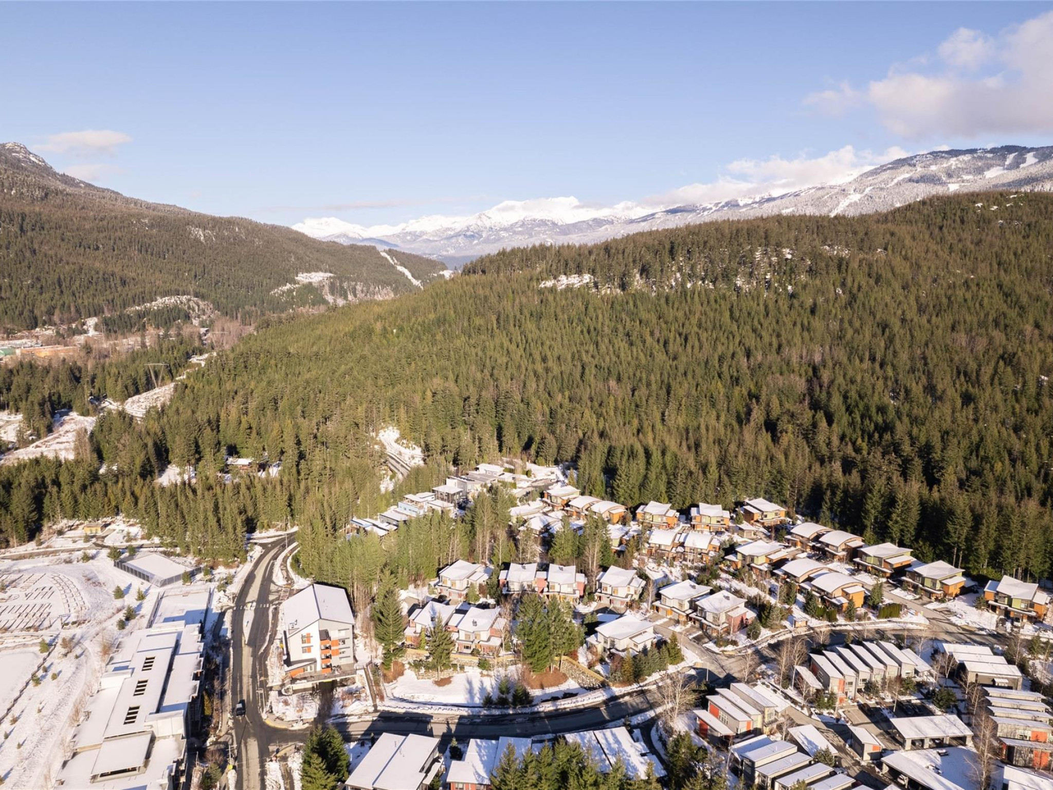 11-1240 Mount Fee Road image 26